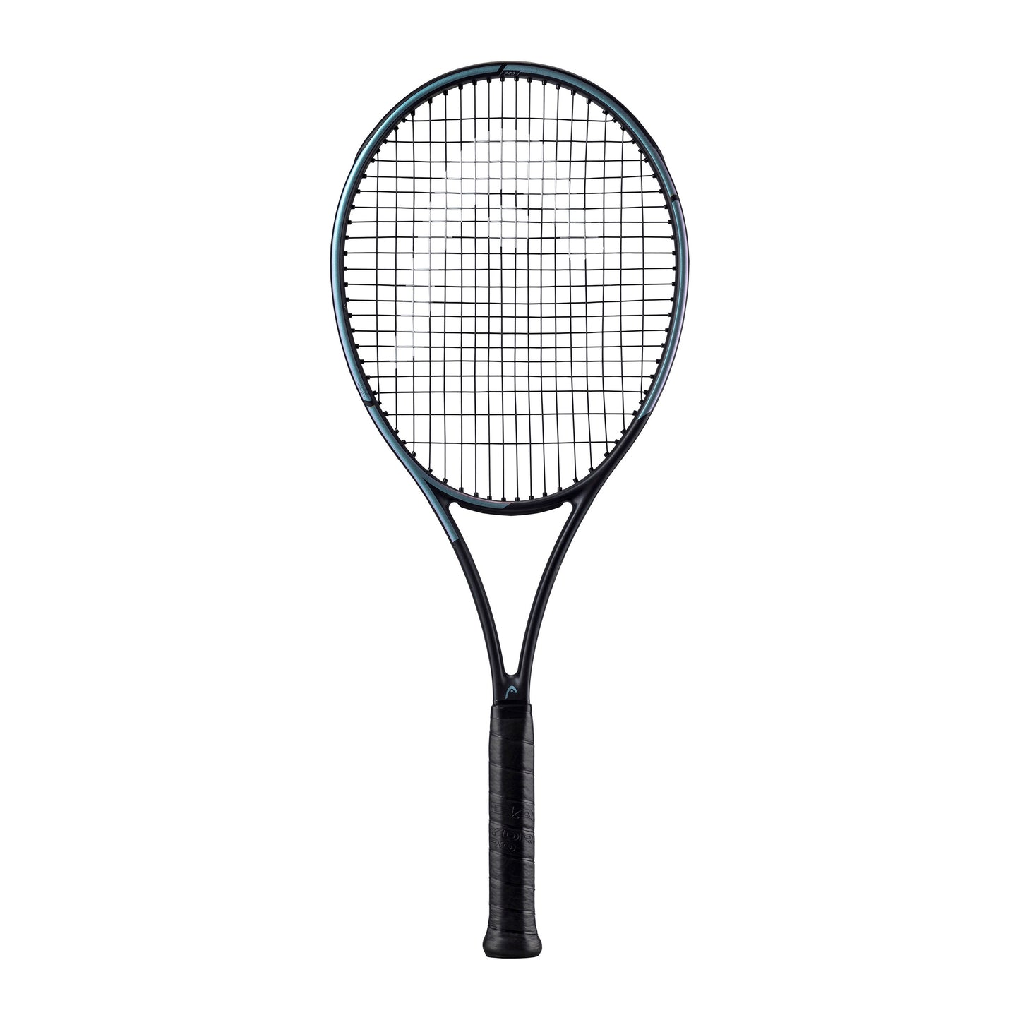HEAD Gravity Pro (2023) Tourracket onbespand