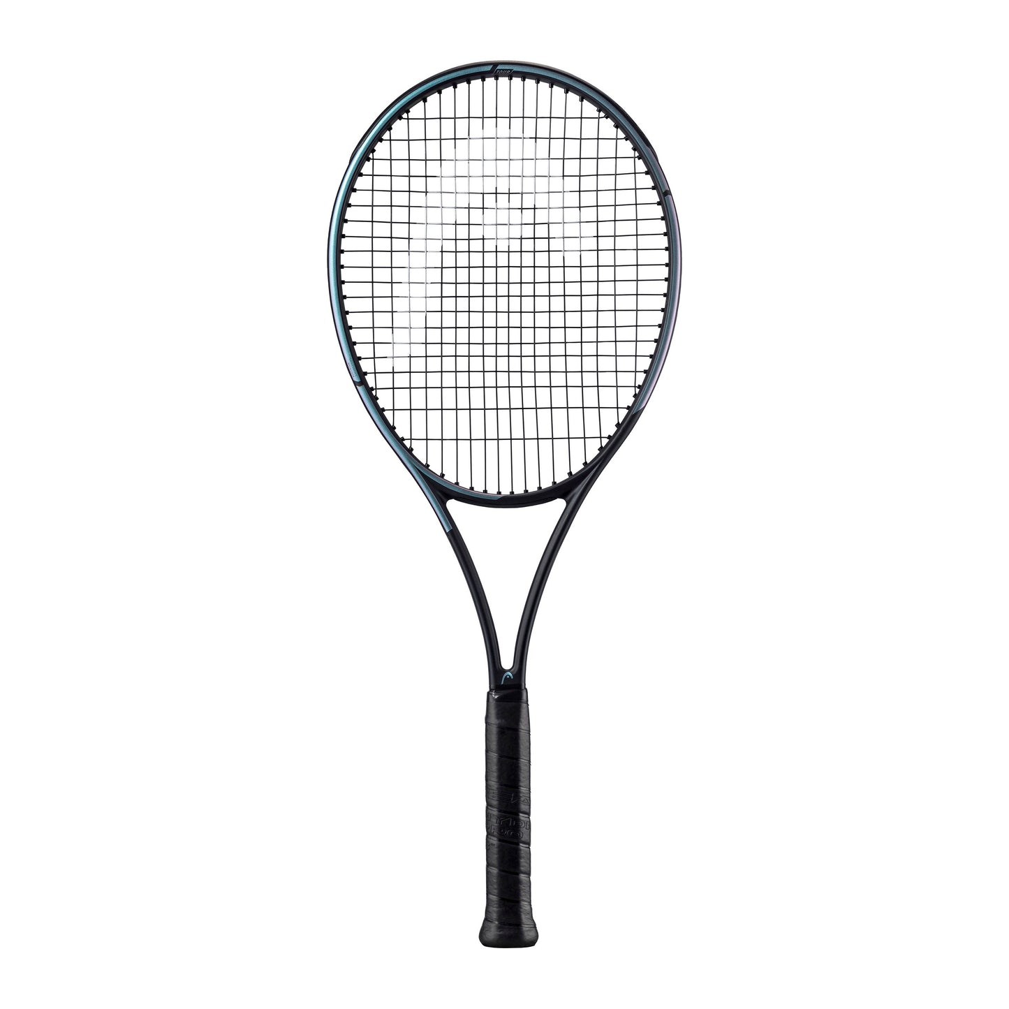 HEAD Gravity Tour (2023) Tourracket onbespand
