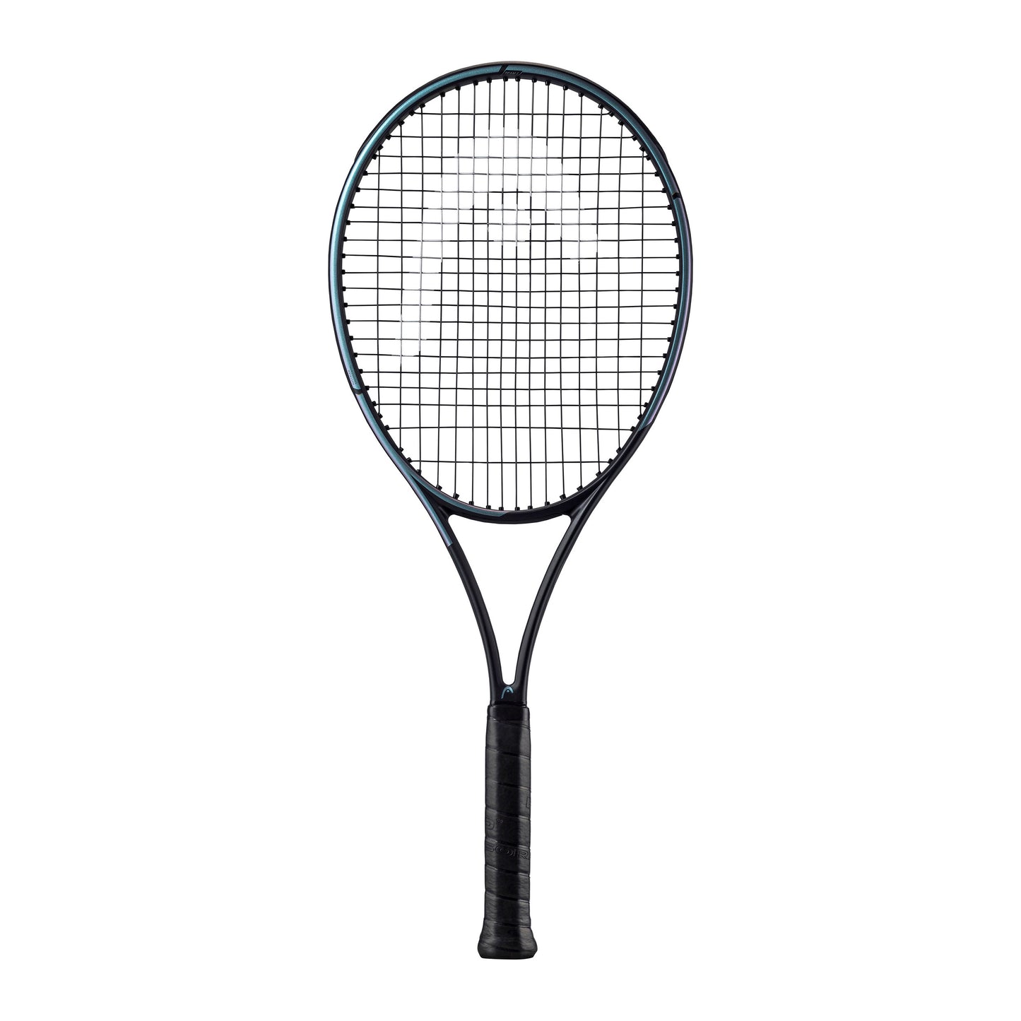 HEAD Gravity Team L Tourracket Besnaard