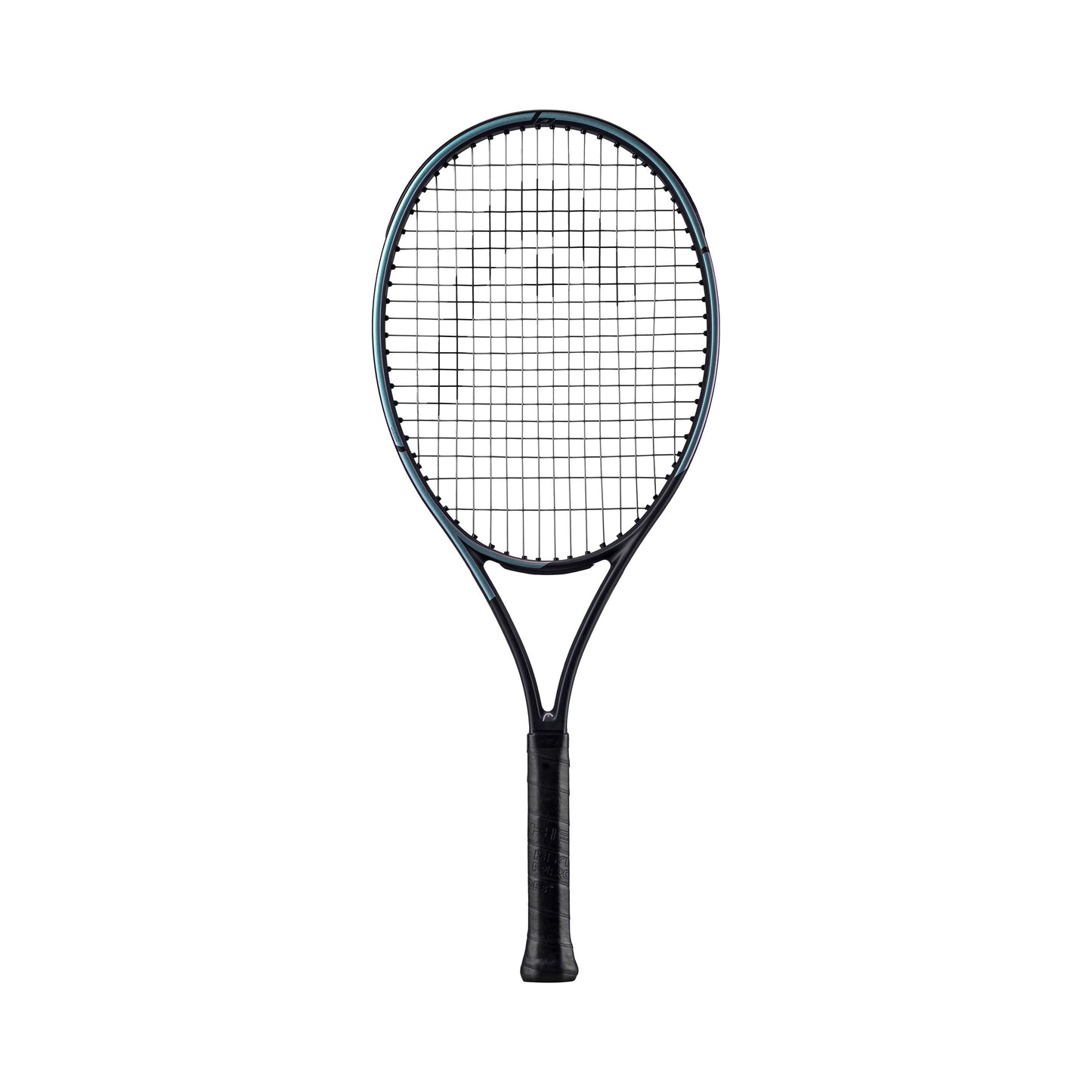 HEAD Gravity Junior (2023) Kinderracket Besnaard