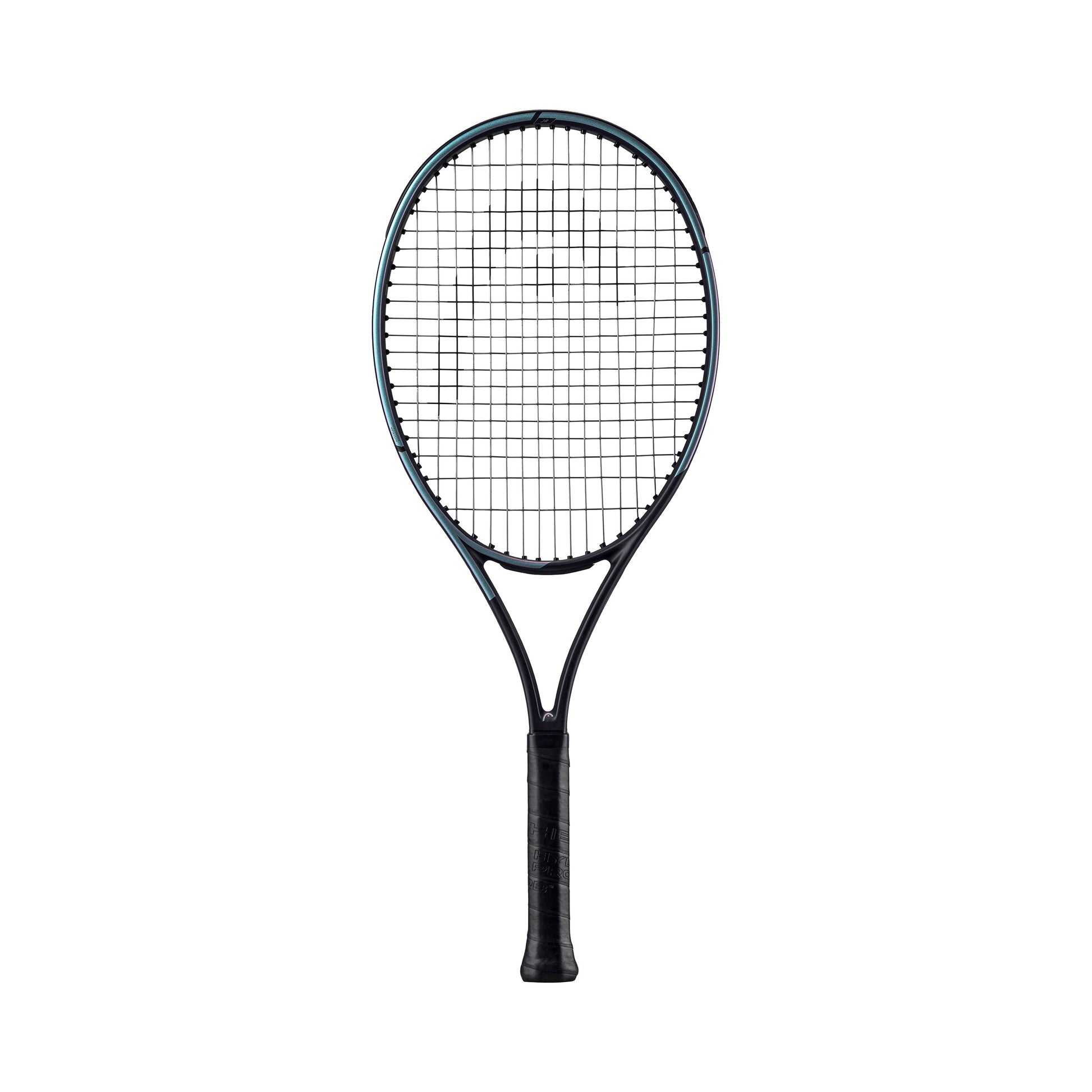HEAD Gravity Junior (2023) Kinderracket Besnaard