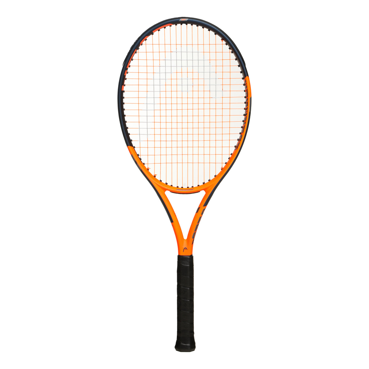 HEAD IG Challenge MP (orange) Allround rackets Besnaard