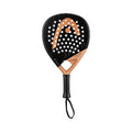Speed Motion Padel racket