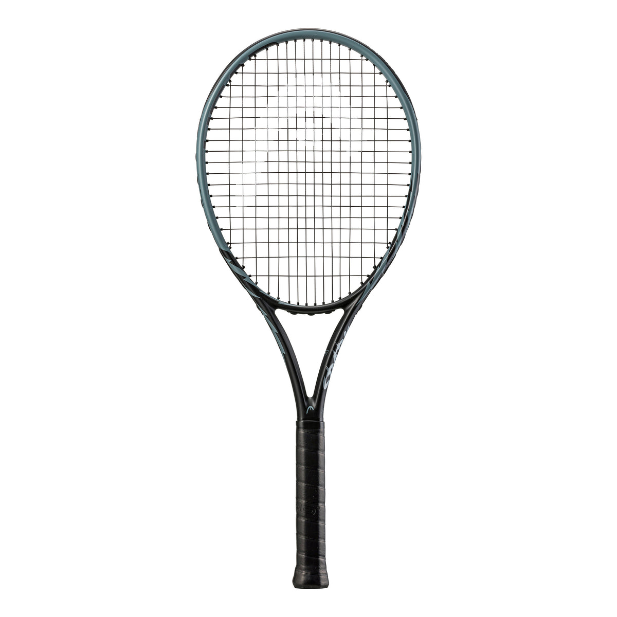 HEAD MX Spark Tour Allround rackets Besnaard