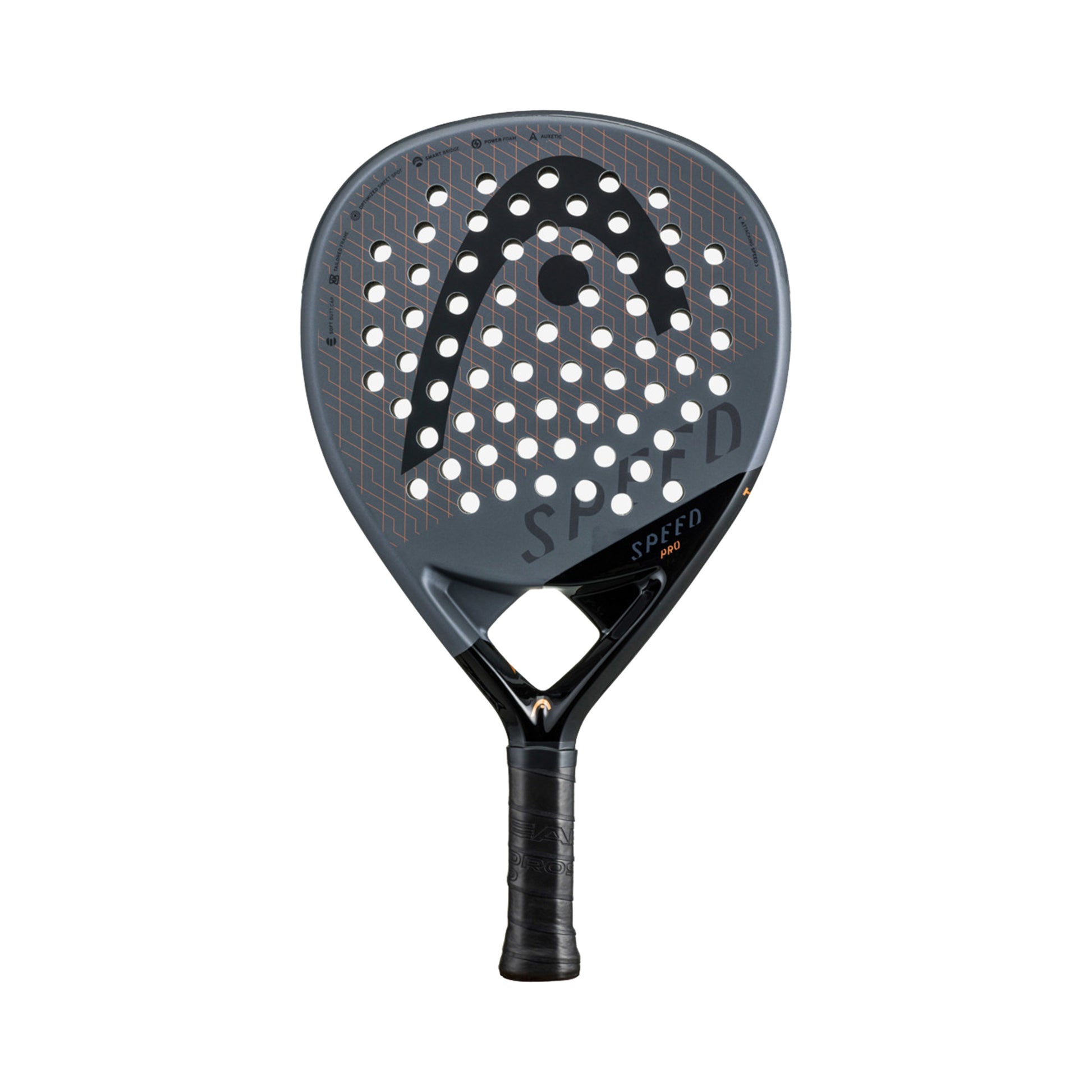 HEAD Speed Speed Pro Gebruikte rackets