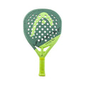 Motion Padel racket