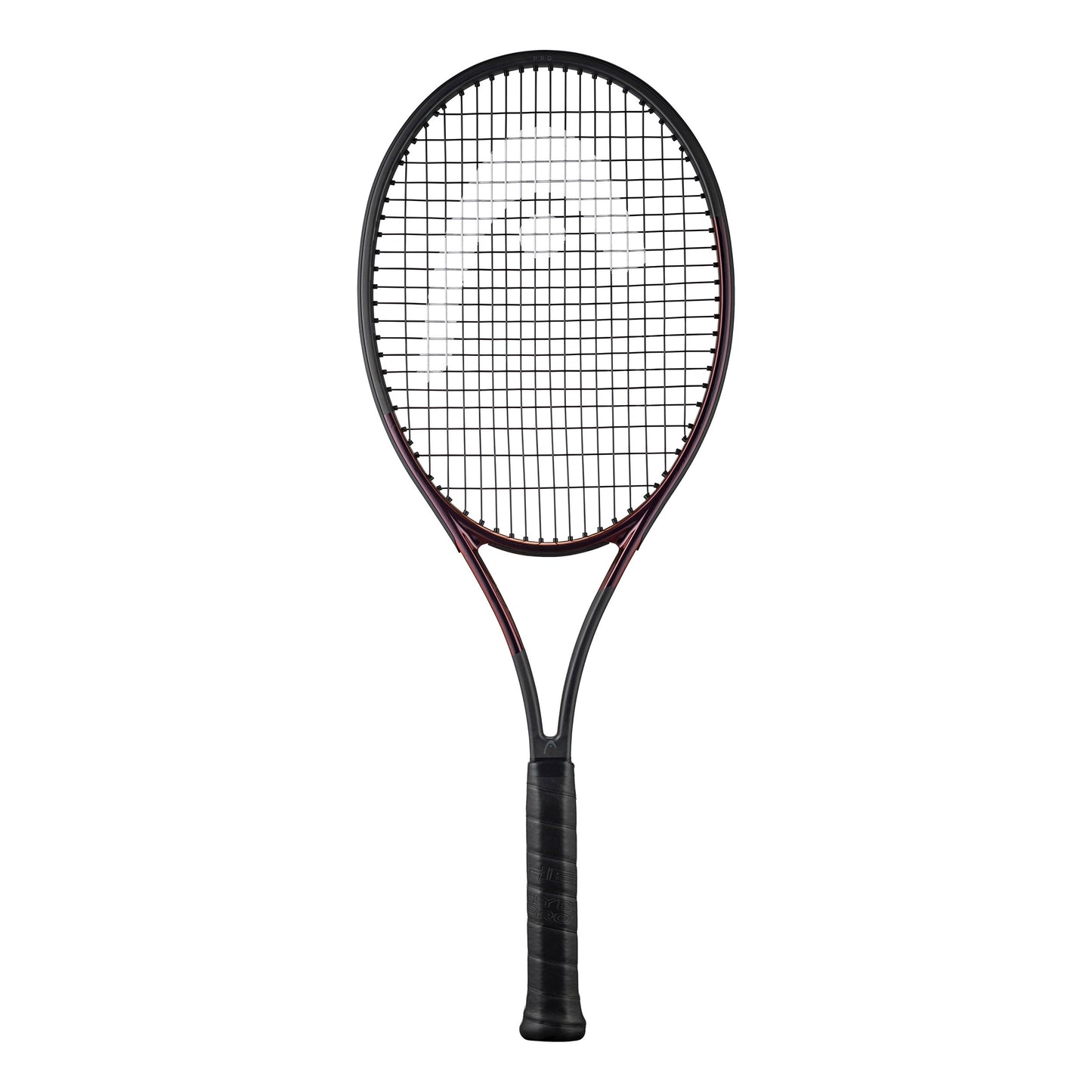 HEAD Prestige Pro 2023 Tourracket