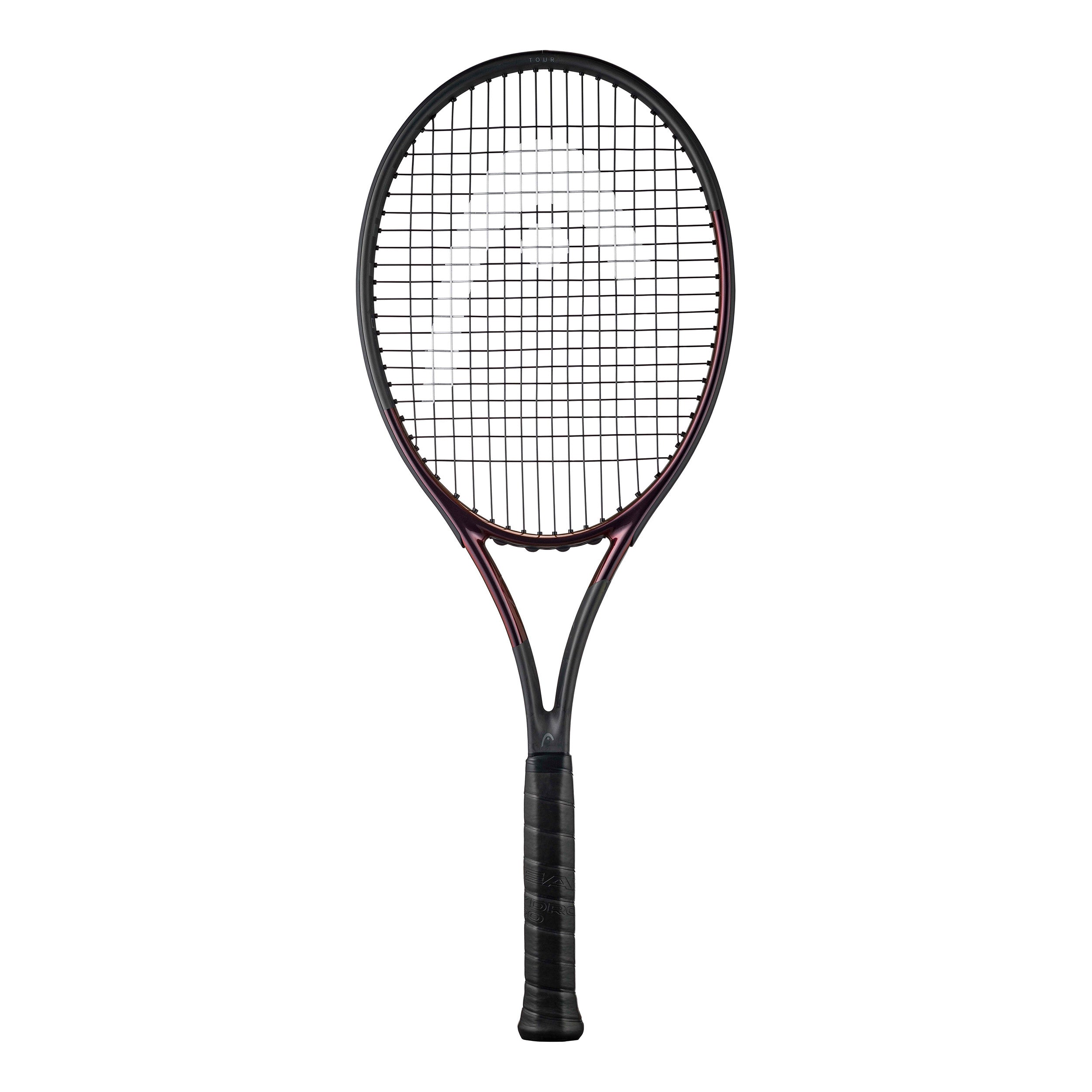 HEAD Prestige Tour 2023 Tourracket