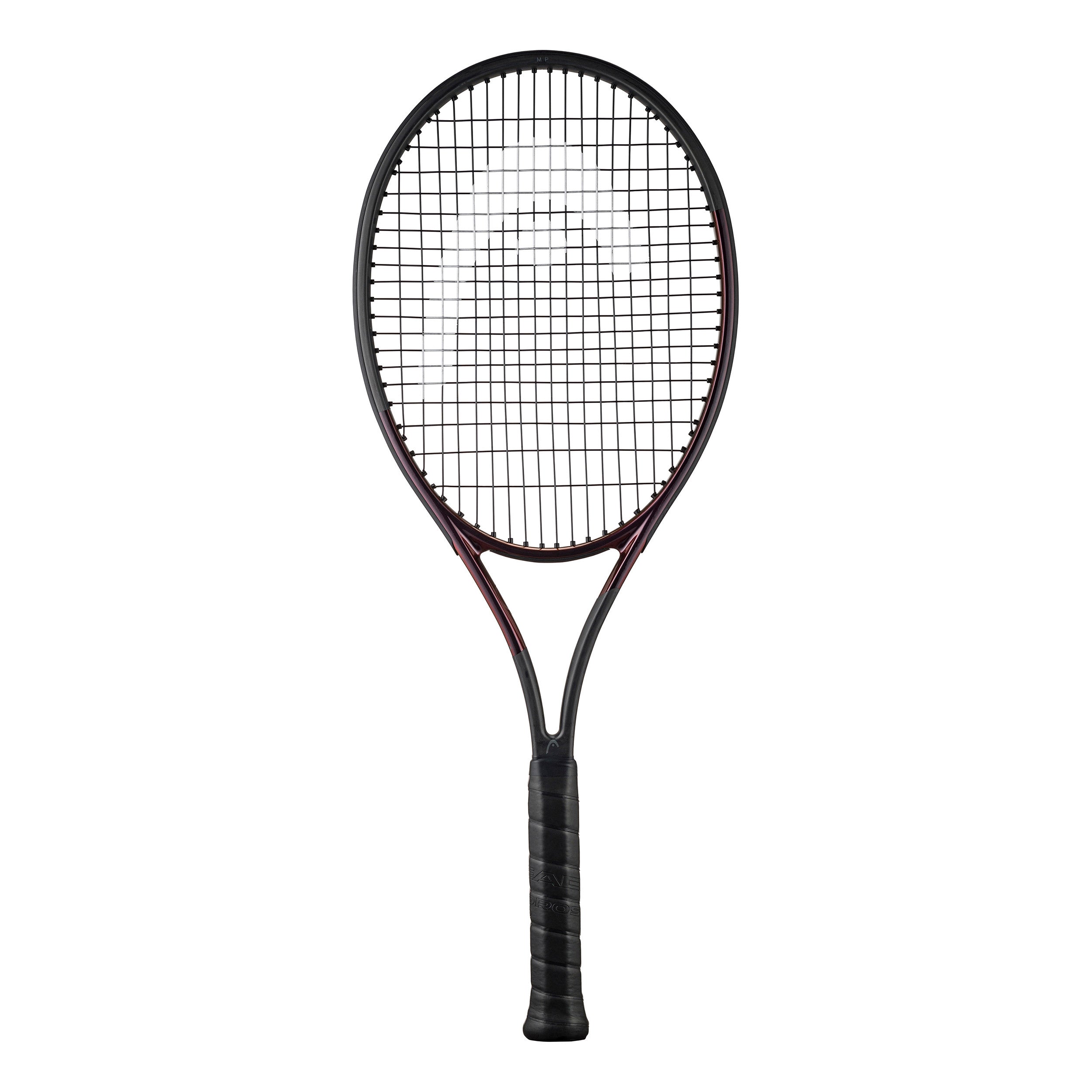 HEAD Prestige MP 2023 Test racket
