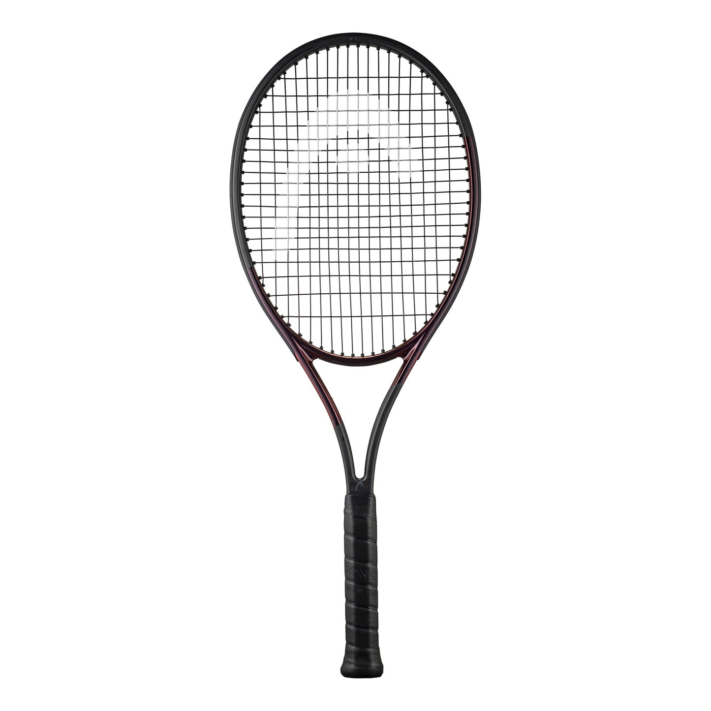 HEAD Prestige MP 2023 Test racket