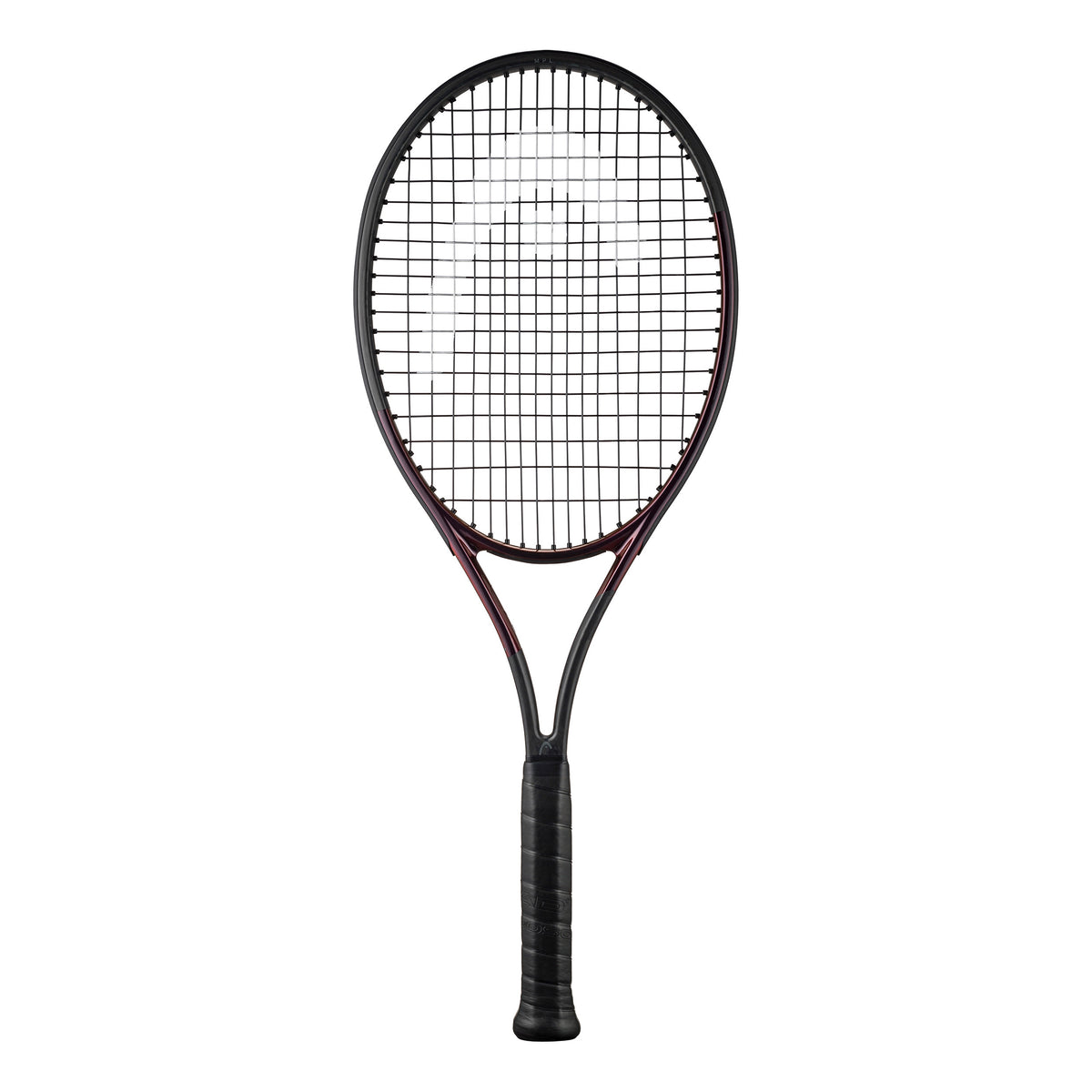HEAD Prestige MP L 2023 Tourracket Testrackets
