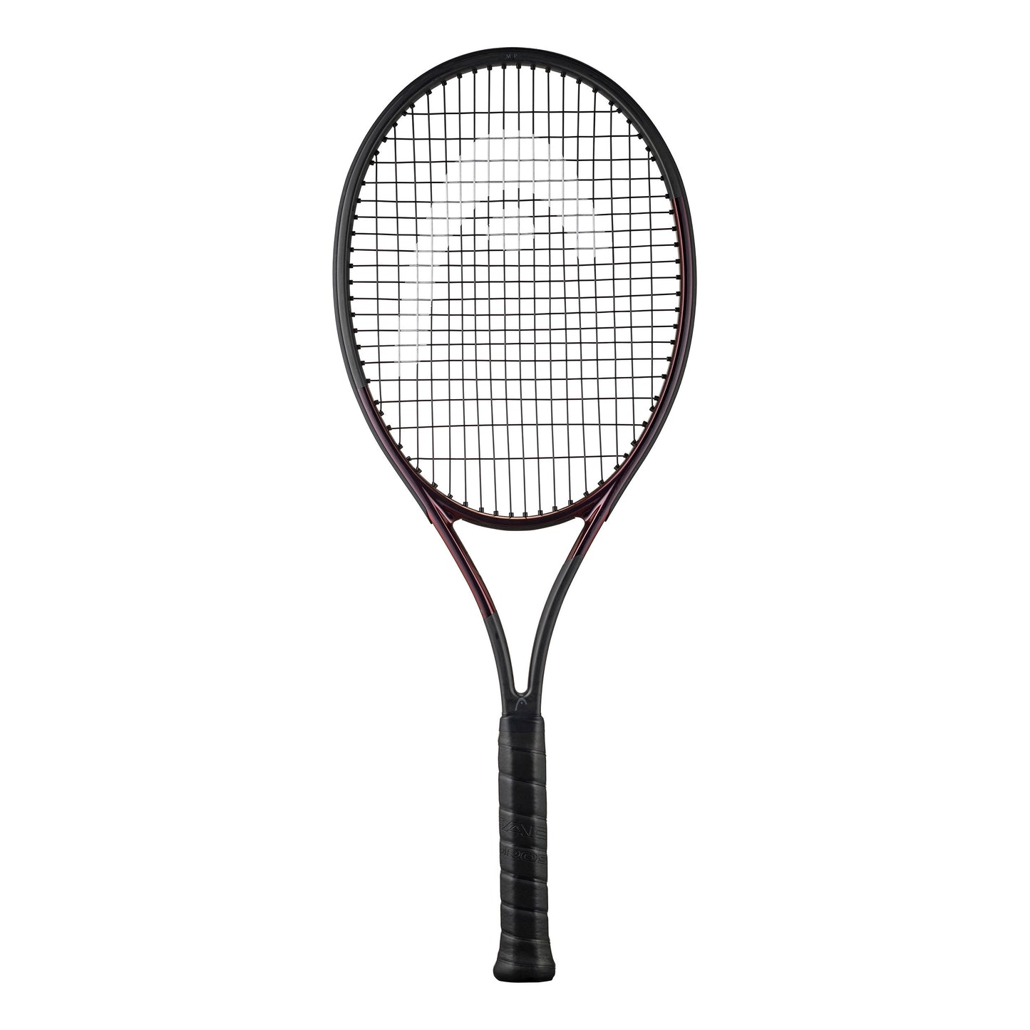 HEAD Prestige MP 2023 Tourracket Gebruikte rackets (besnaard)