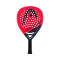 Radical Elite Padel racket Gebruikte rackets