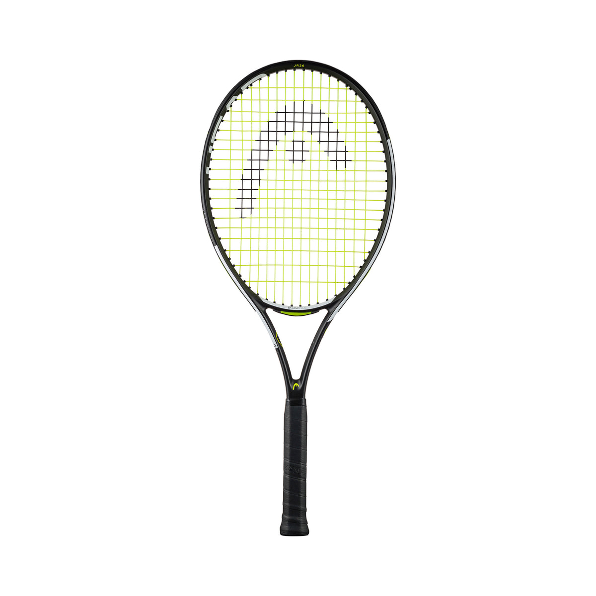 HEAD Speed 26 Kinderracket Besnaard
