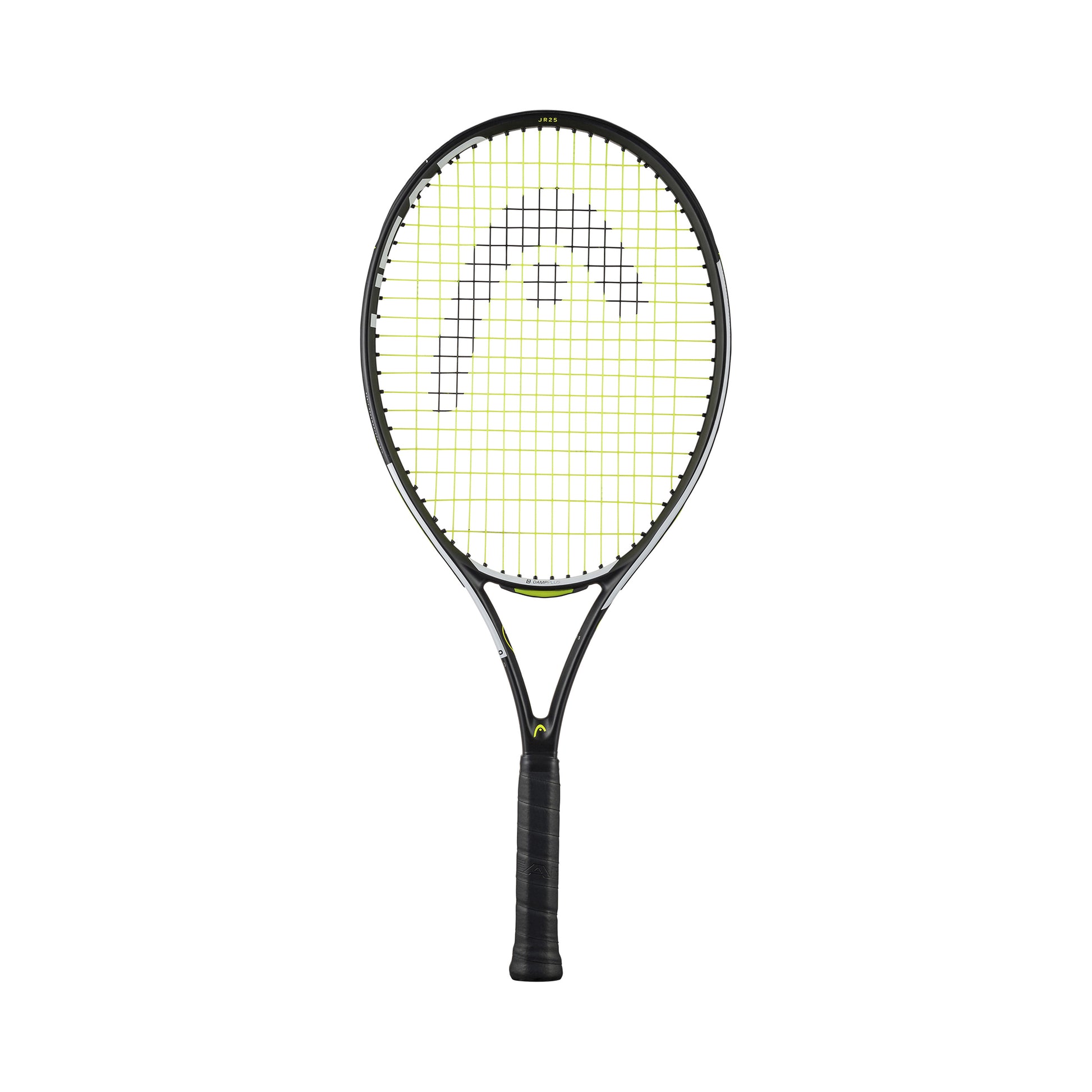 HEAD Speed Junior 25 Kinderracket