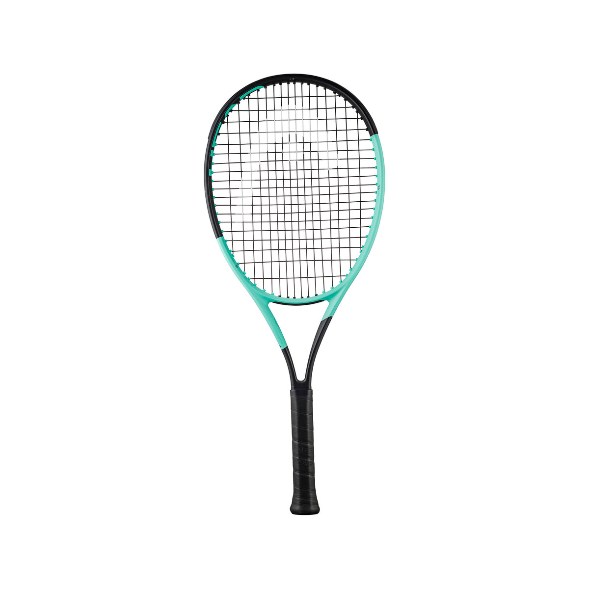 HEAD Boom Junior 25 2024 Kinderracket