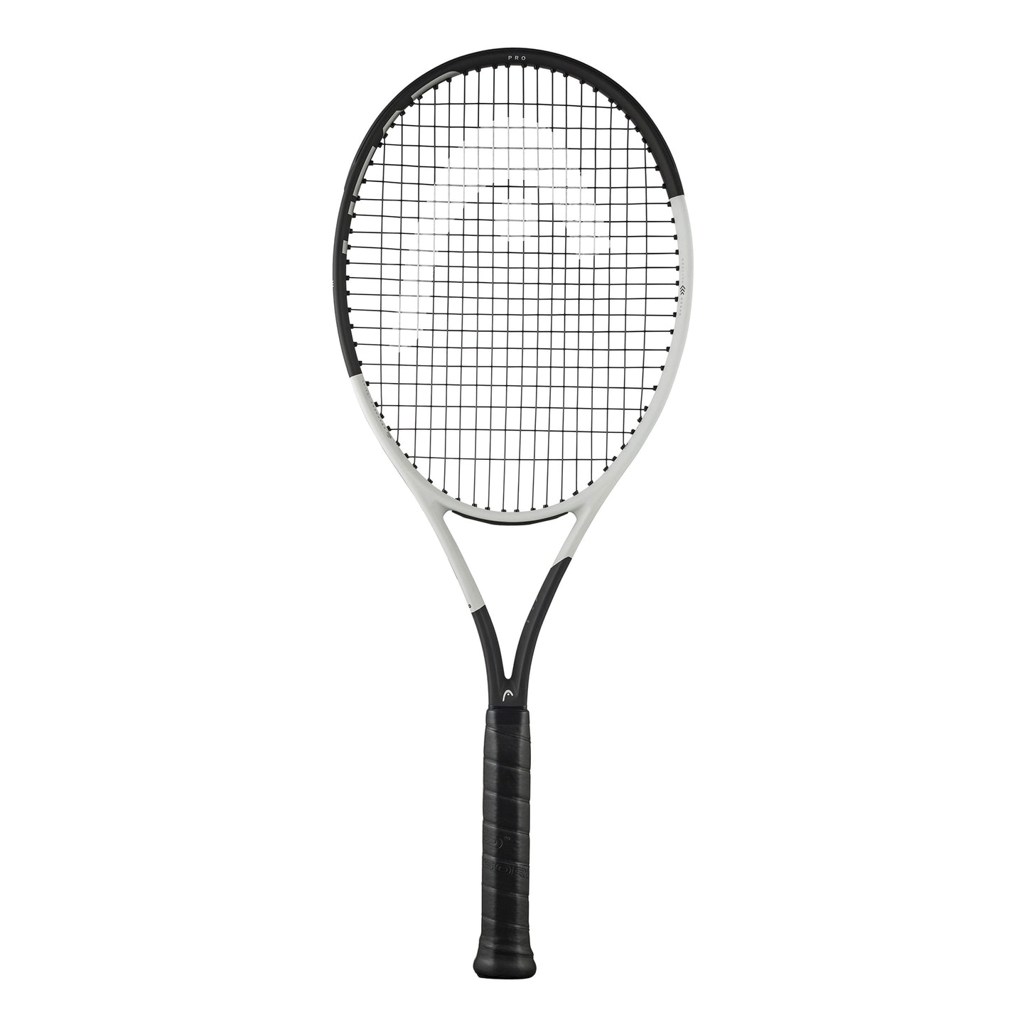 HEAD Speed Pro 2024 Tourracket Testrackets