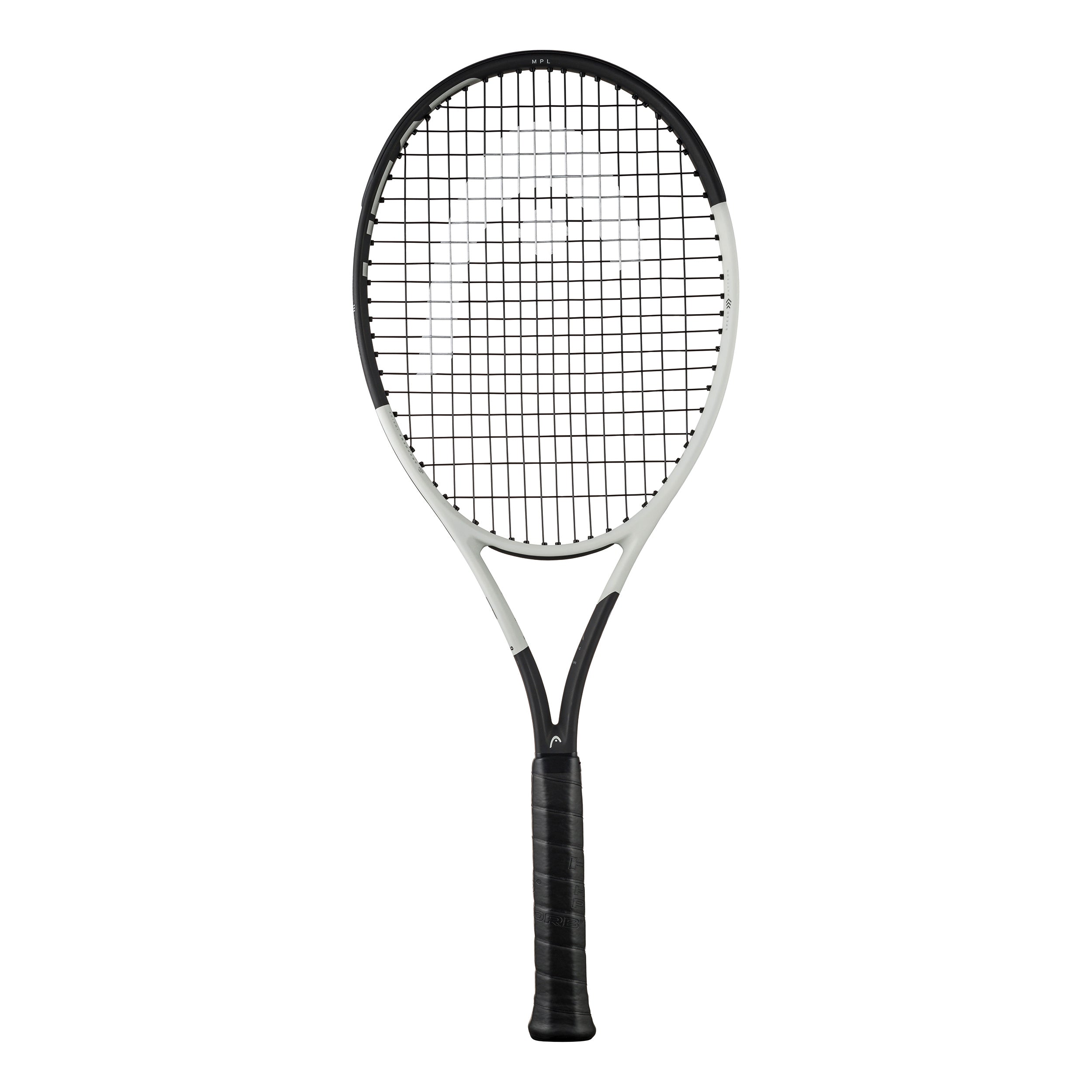 HEAD Speed MP L 2024 Tourracket onbespand