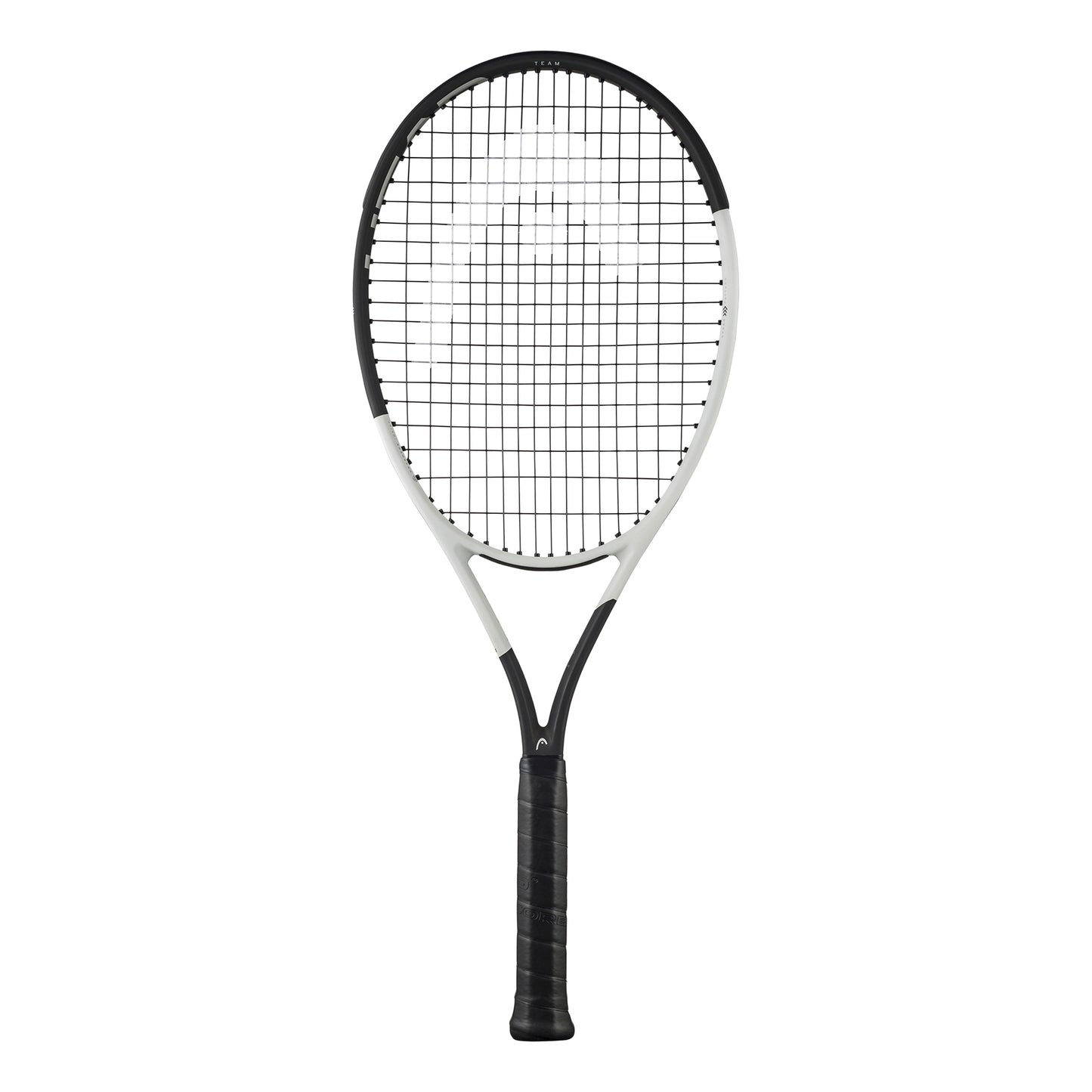 HEAD Speed Team 2024 Test racket
