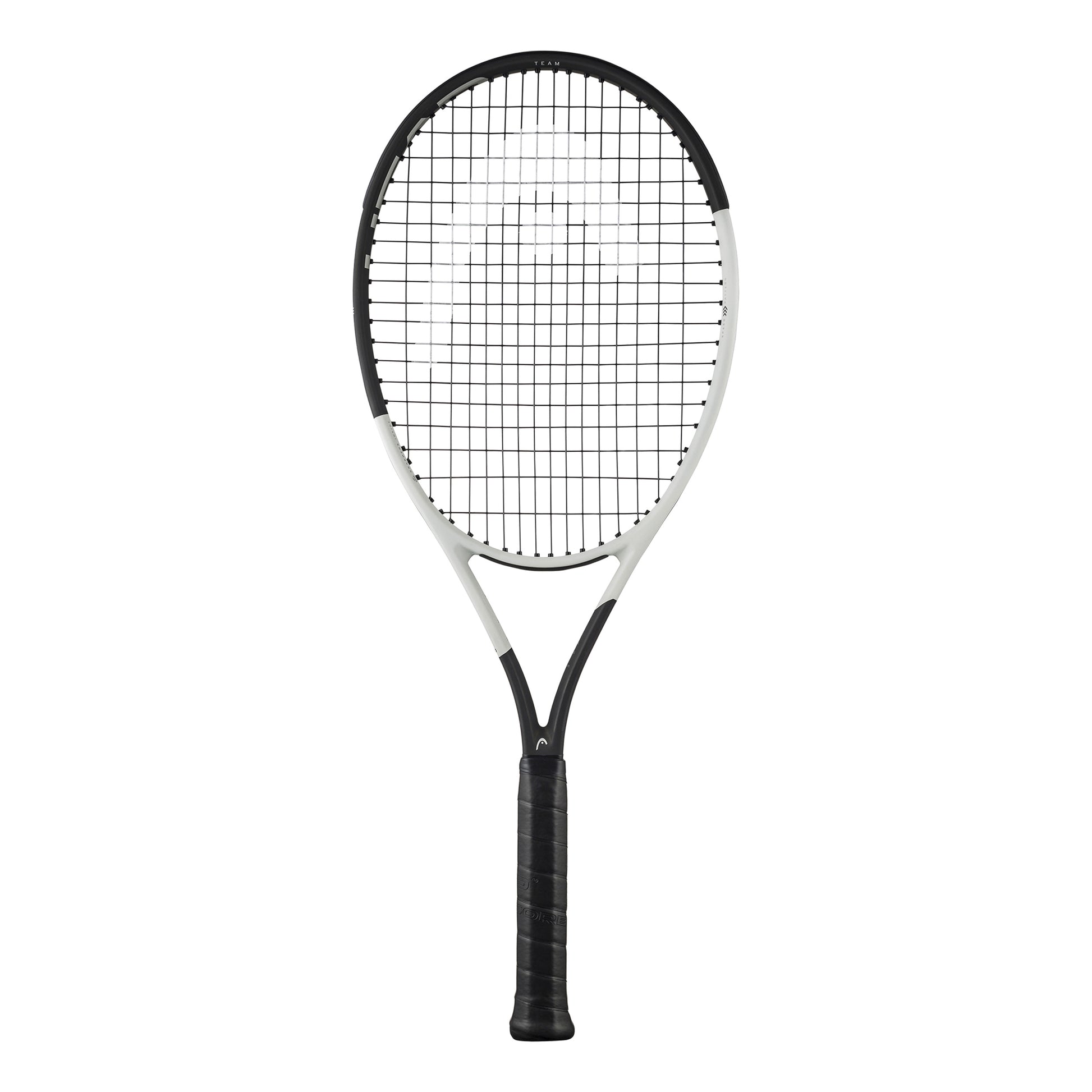 HEAD Speed Team 2024 Test racket