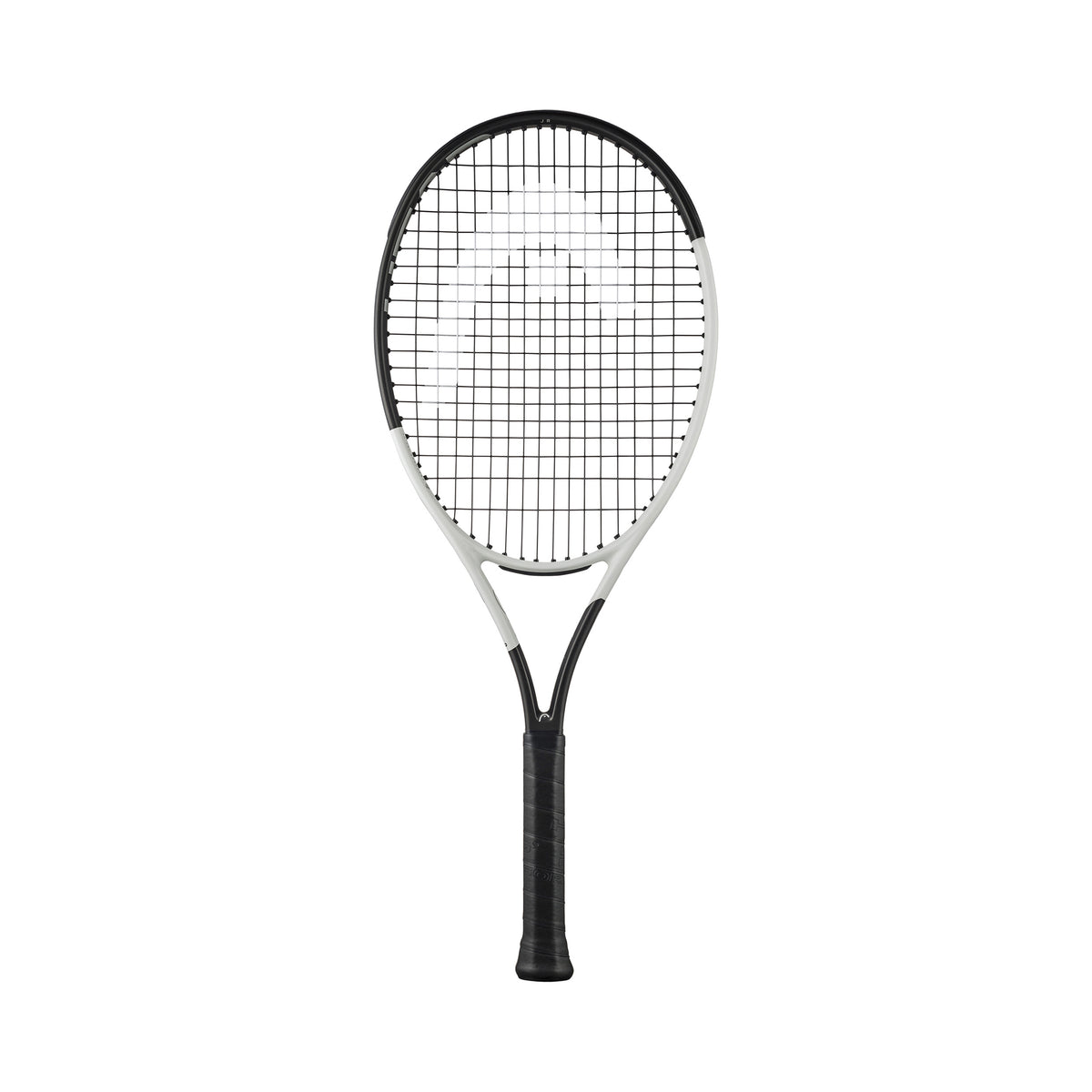 HEAD Speed Junior 2024 Kinderracket