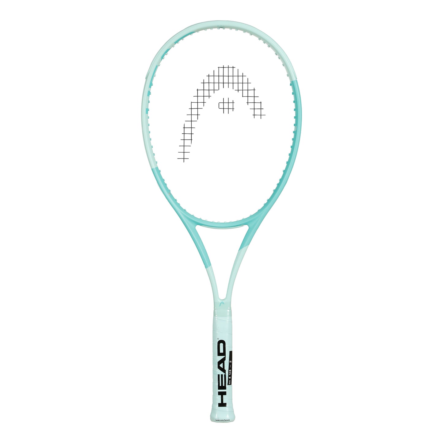 HEAD Boom MP L 2024 Alternate Tourracket onbespand