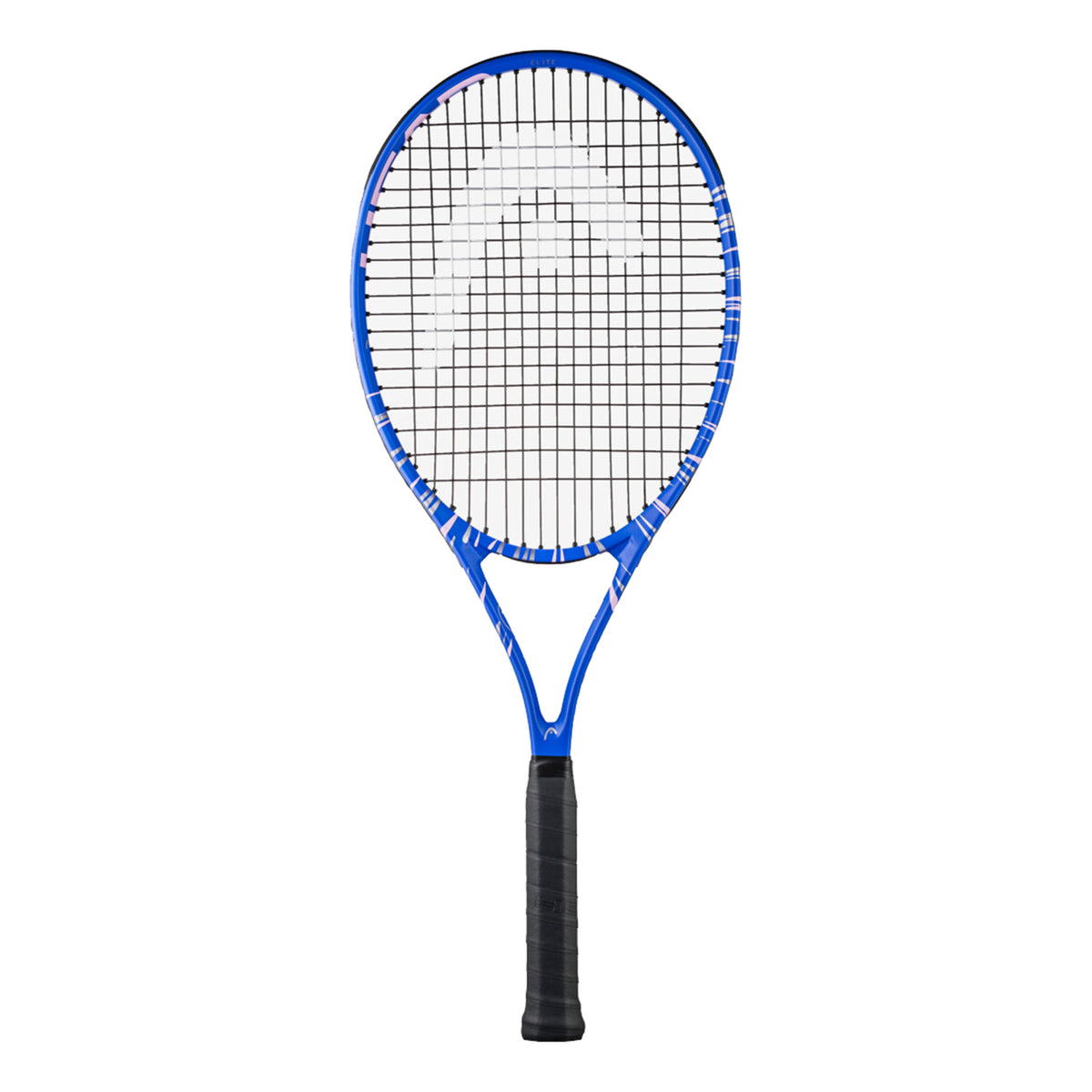 HEAD MX Spark Elite Allround rackets Besnaard