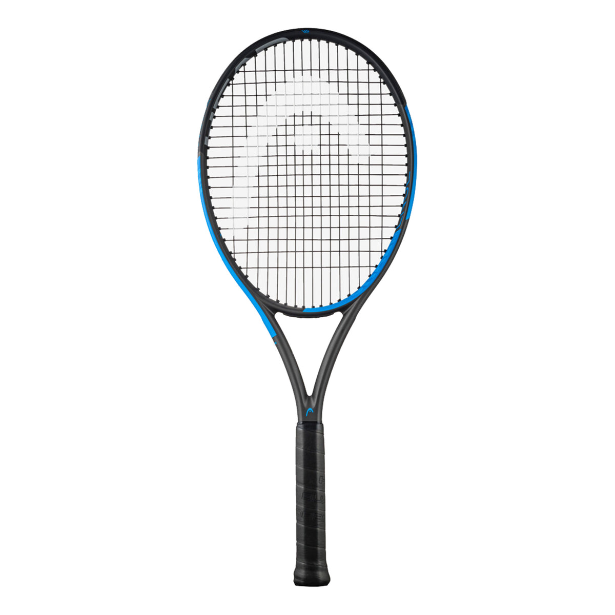 HEAD IG Challenge MP Allround rackets Besnaard