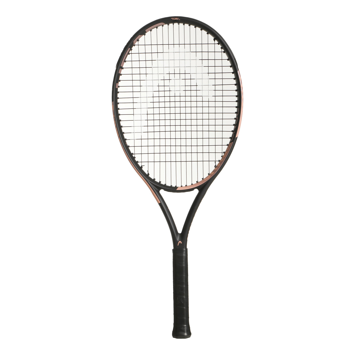 HEAD IG Challenge Team L Allround Rackets (Bespand)