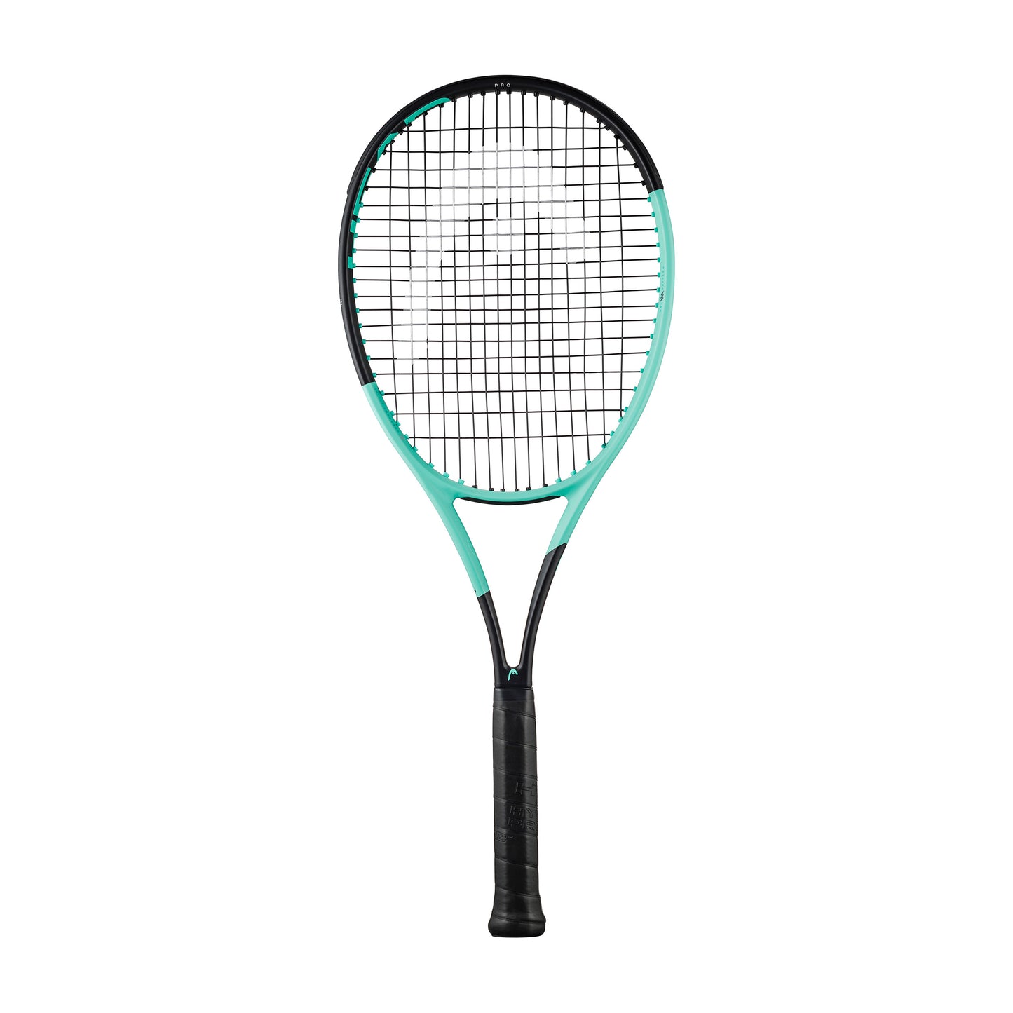 HEAD Boom Pro 2024 Tourracket Gebruikte rackets (besnaard)