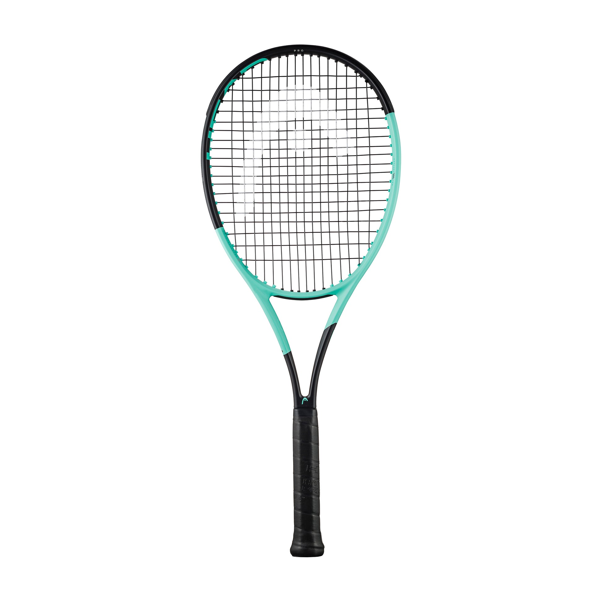 HEAD Boom Pro 2024 Tourracket Gebruikte rackets (besnaard)