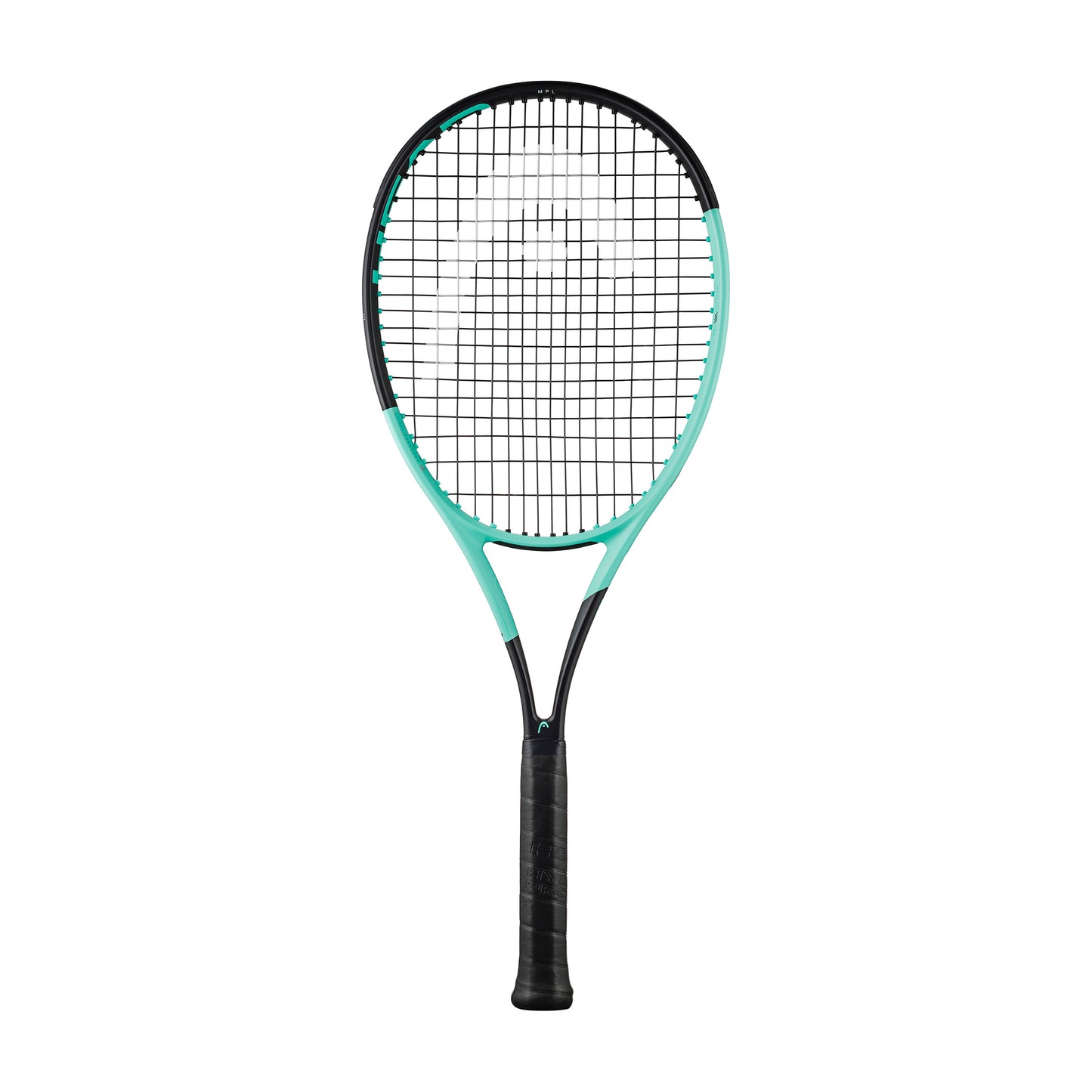 HEAD Boom MP L 2024 Tourracket Gebruikte rackets (besnaard)
