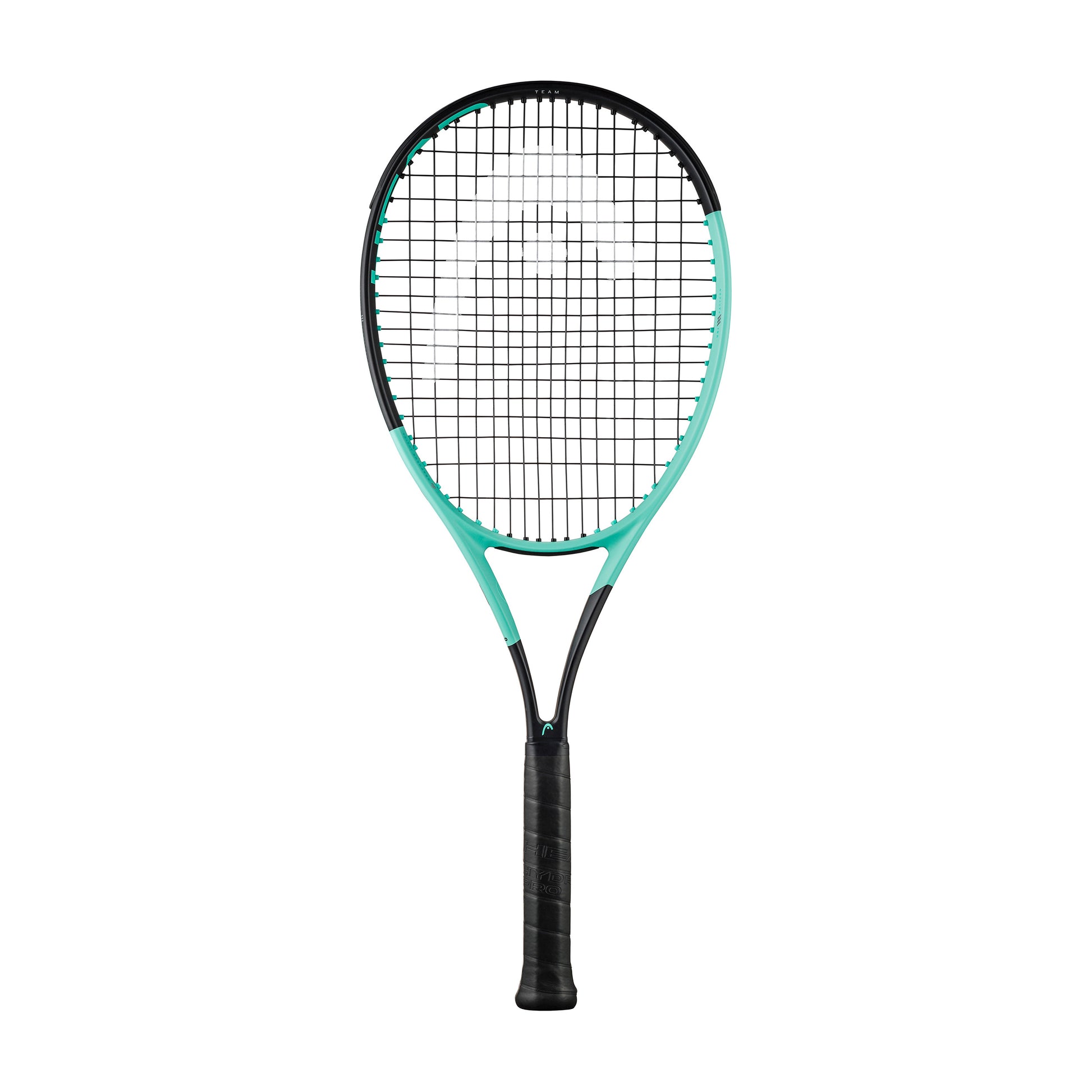 HEAD Boom Team 2024 Tourracket Gebruikte rackets (besnaard)