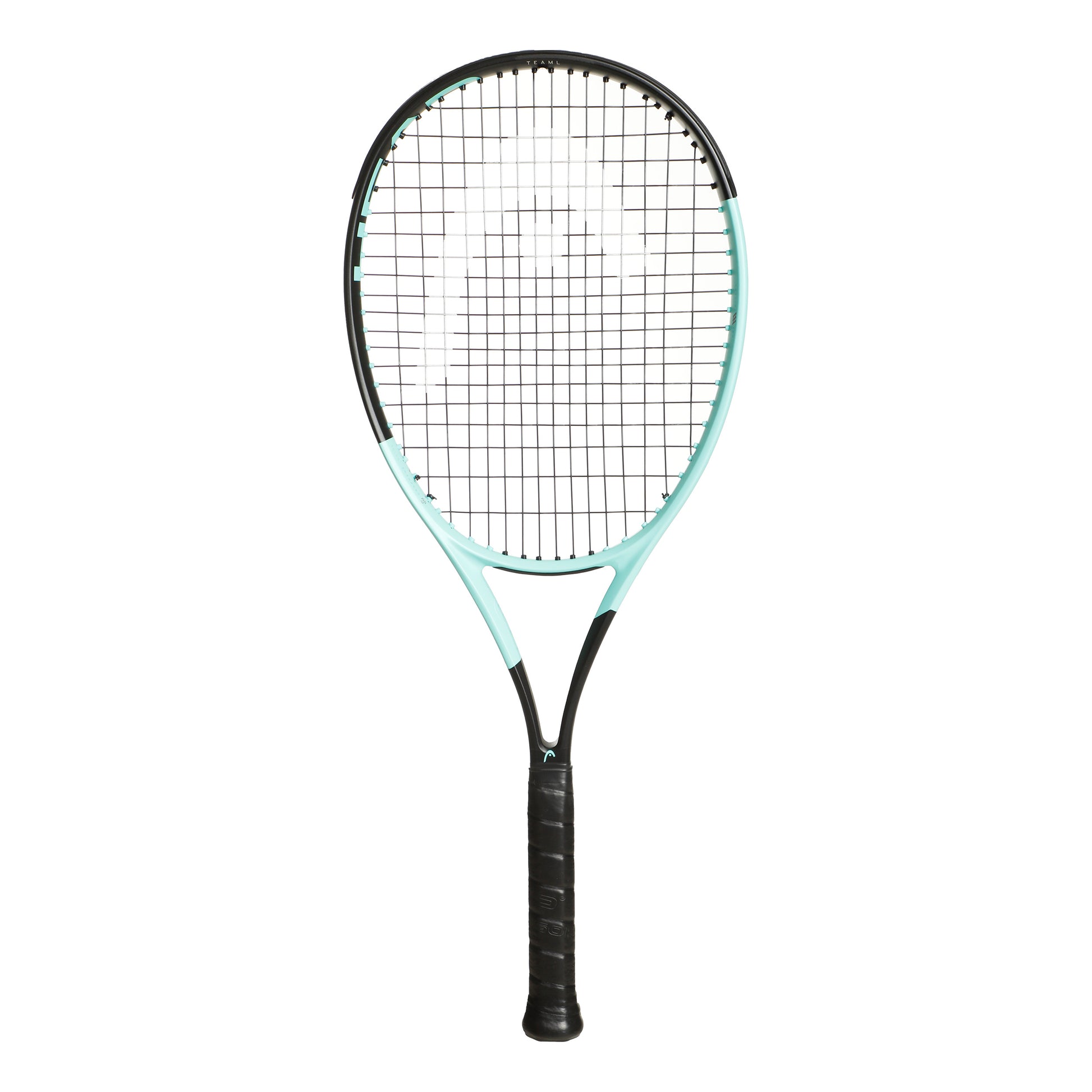 HEAD Boom Team L 2024 Tourracket Gebruikte rackets (besnaard)