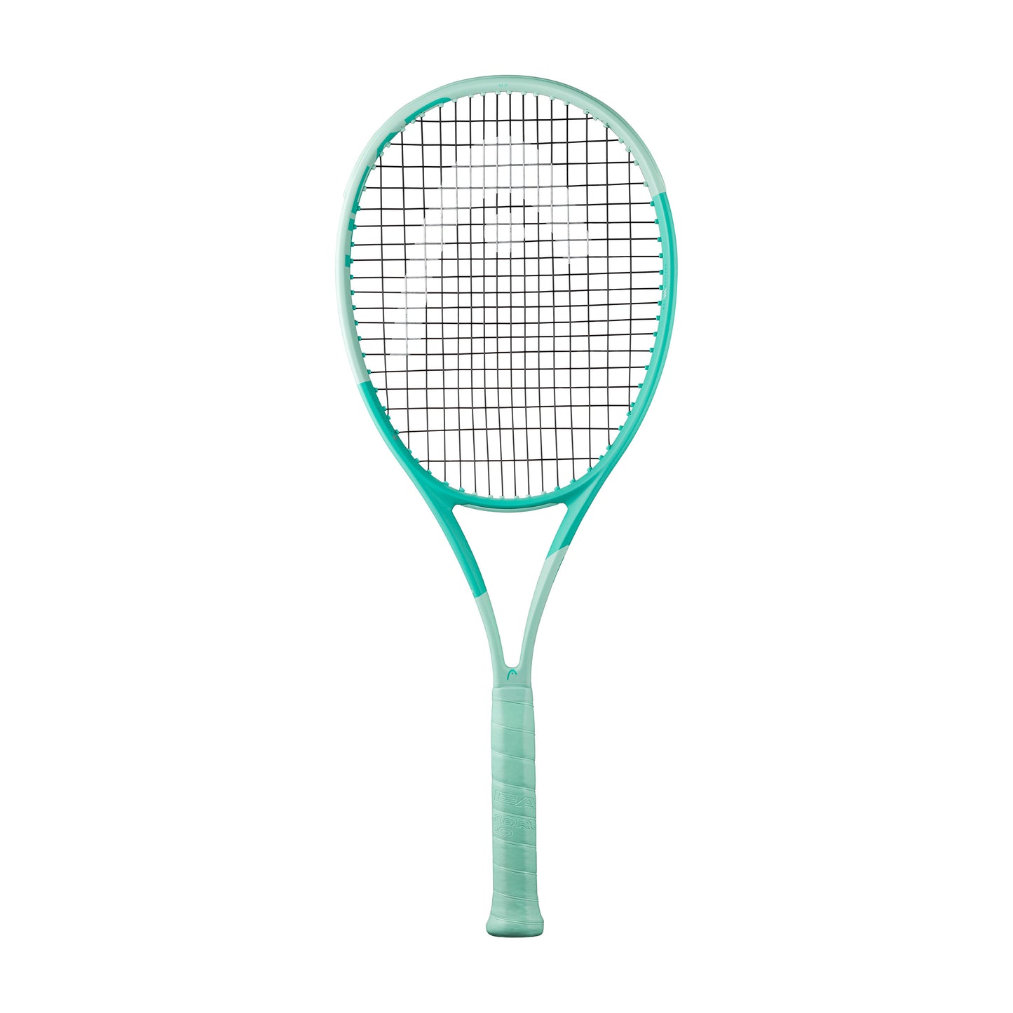 HEAD Boom MP 2024 Alternate Tourracket Gebruikte rackets (besnaard)