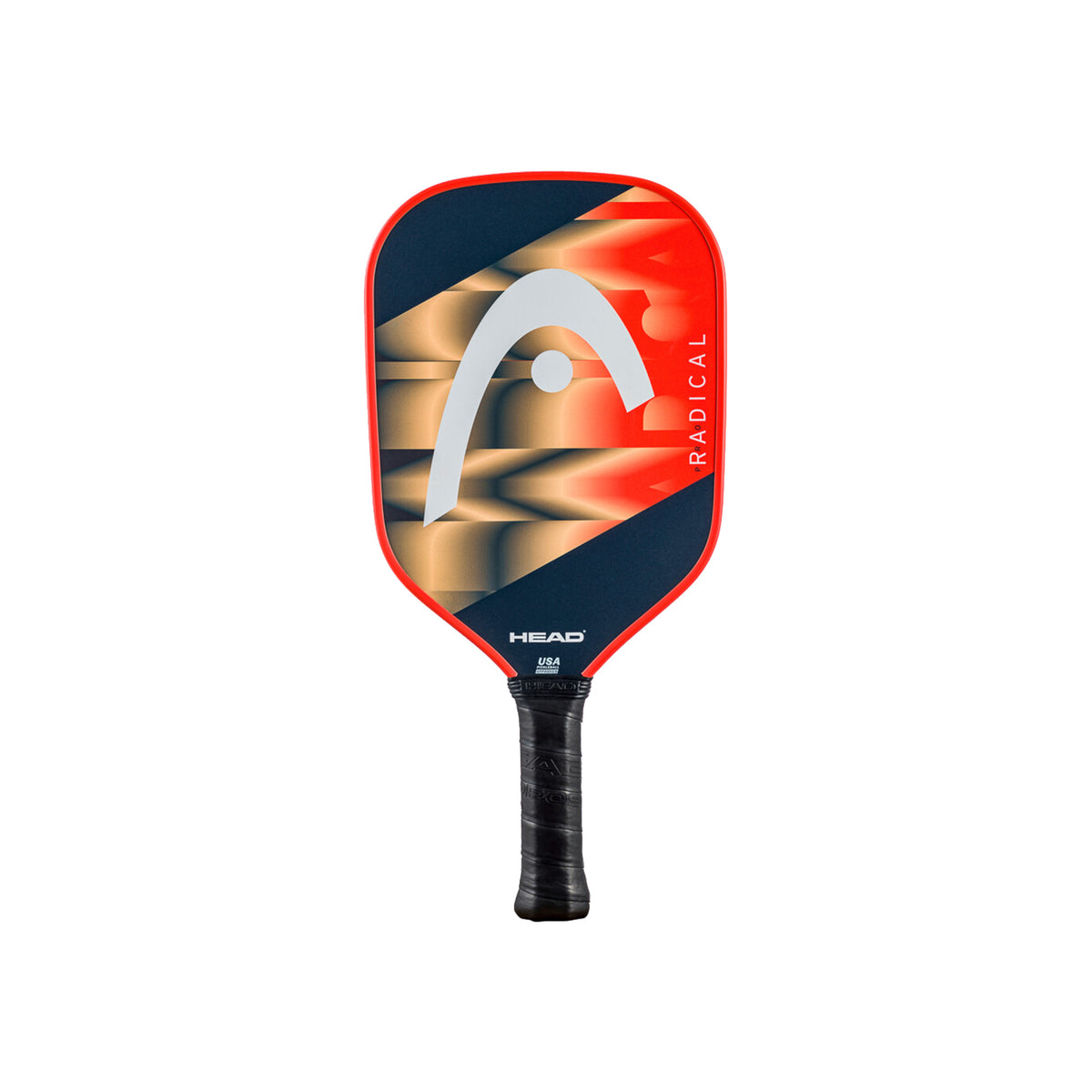 HEAD Radical Pro 2024 Pickleball racket