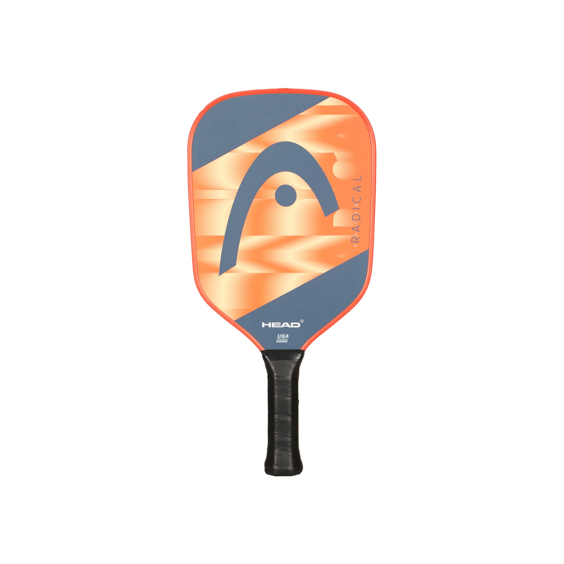 HEAD Radical Elite 2024 Pickleball racket