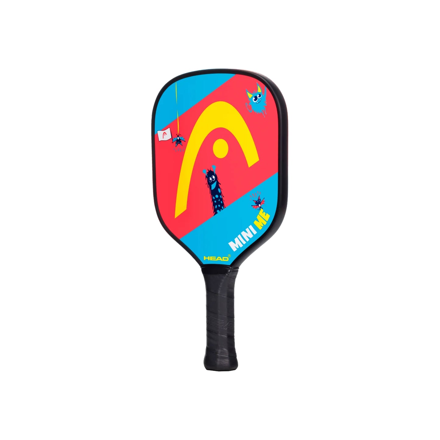 HEAD Mini Me 2024 Pickleball Racket