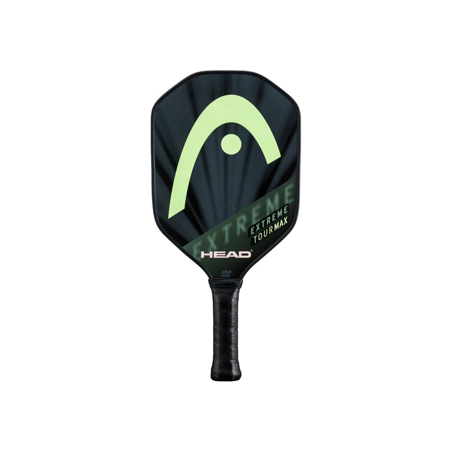 HEAD Extreme Tour MAX 2023 Pickleball Racket