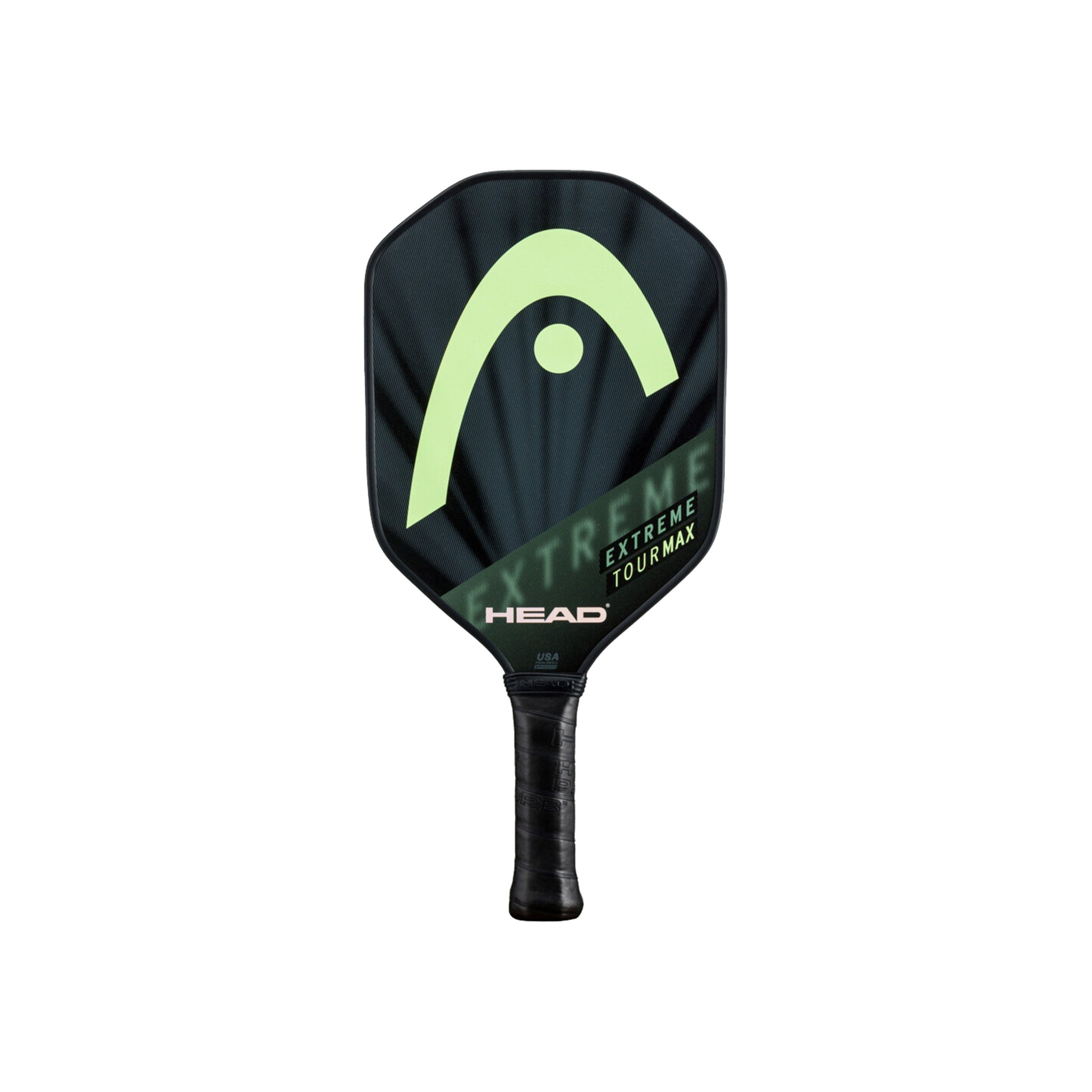 HEAD Extreme Tour MAX 2023 Pickleball Racket
