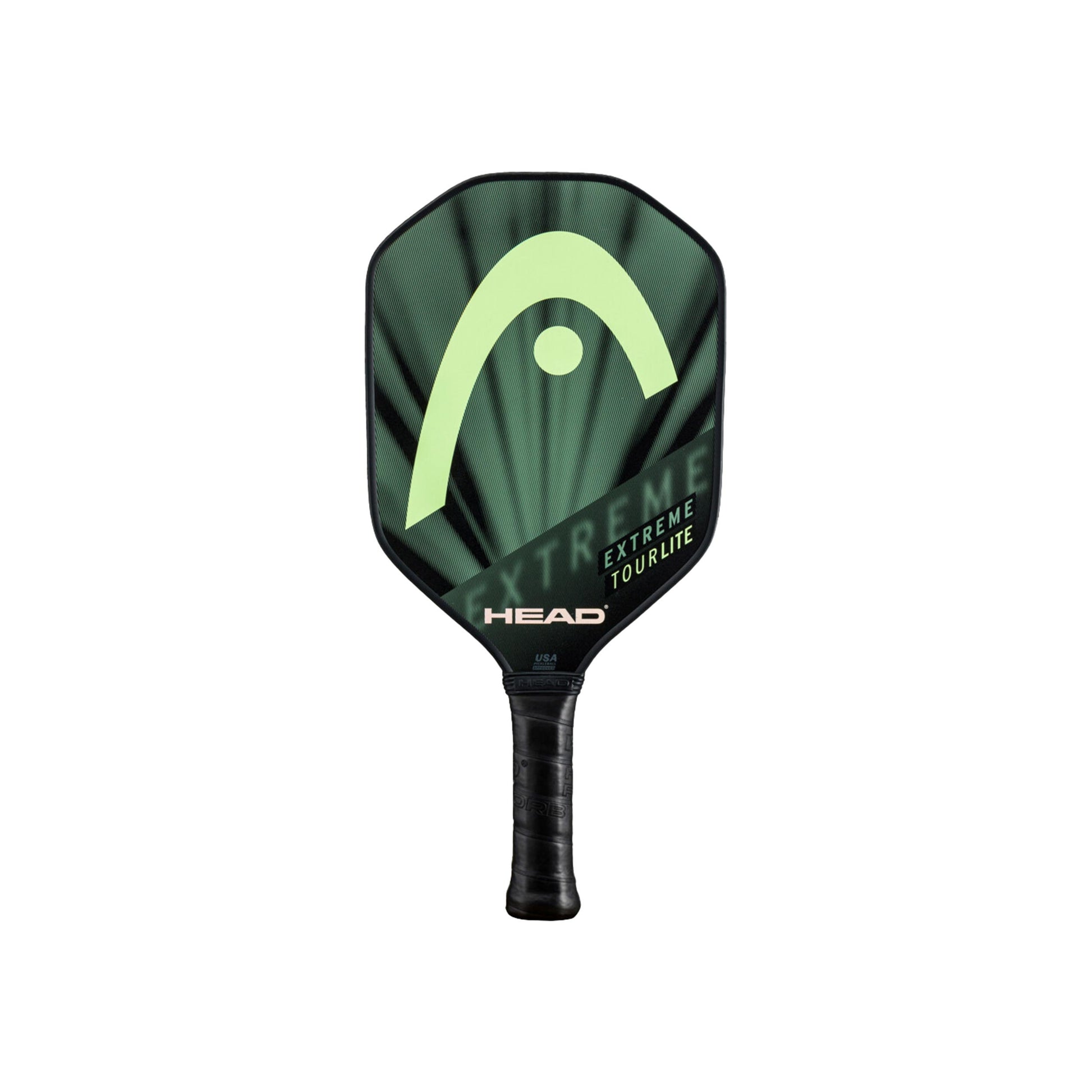 HEAD Extreme Tour LITE 2023 Pickleball Racket