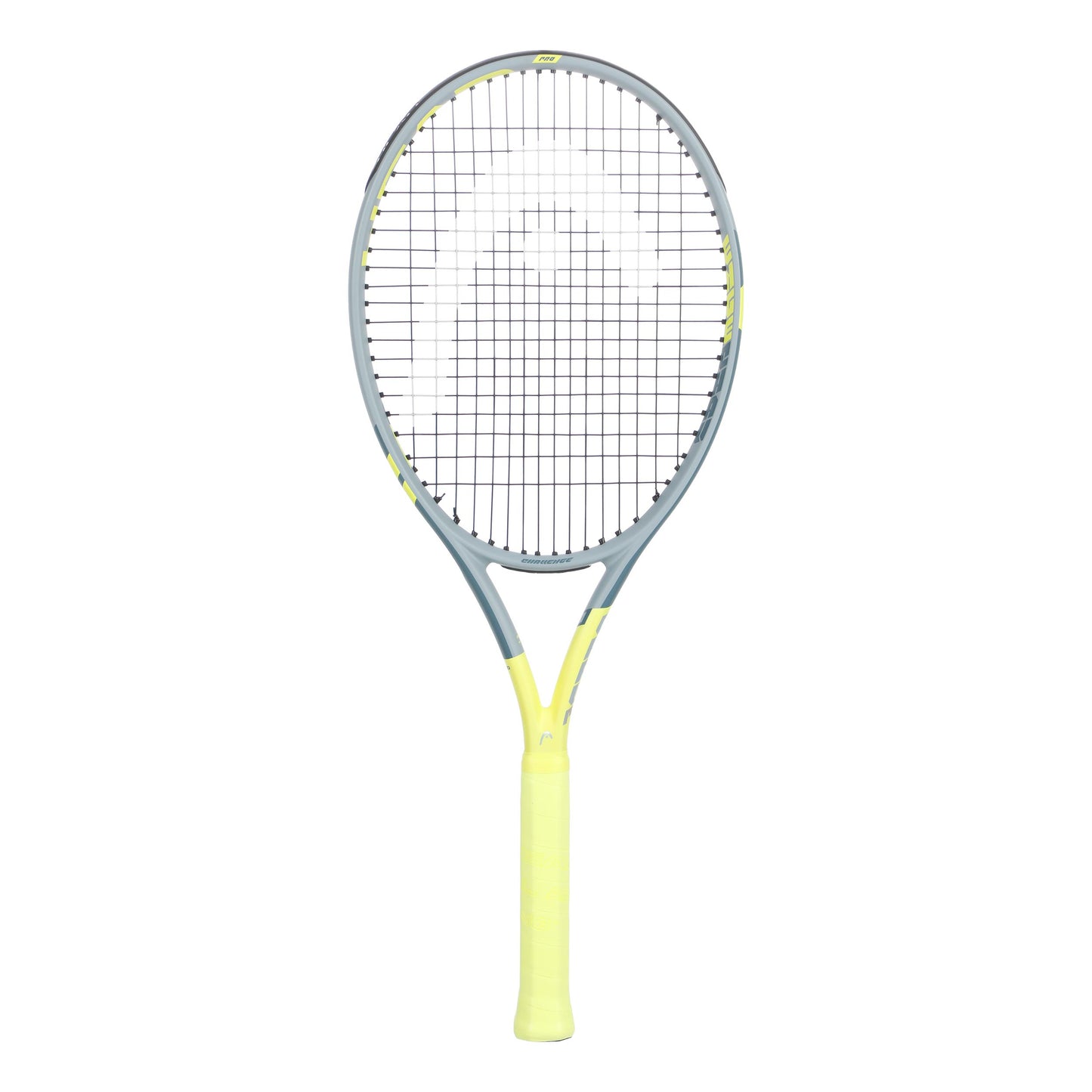 HEAD IG Challenge Pro Allround rackets Besnaard