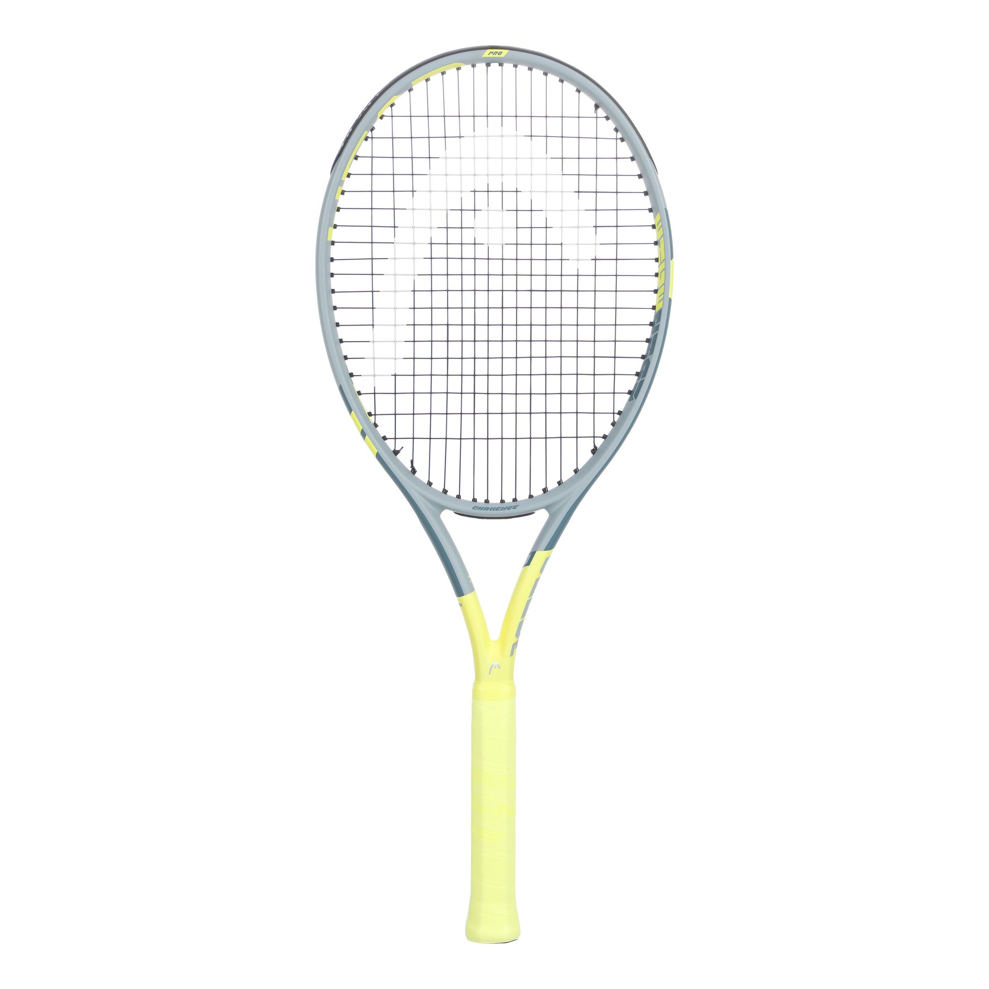HEAD IG Challenge Pro Allround rackets Besnaard