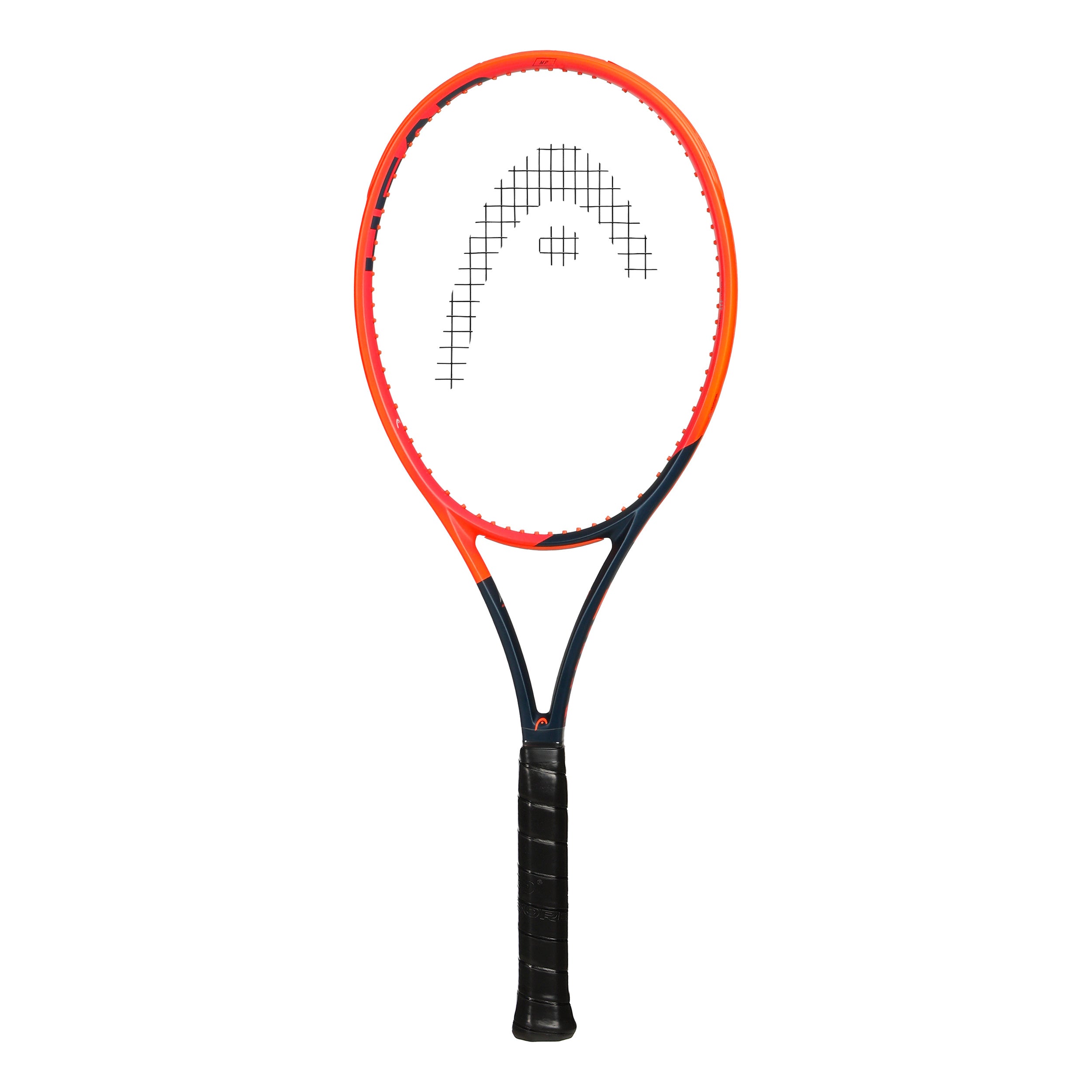 Radical MP 18X20 Tourracket | Tennis-Point