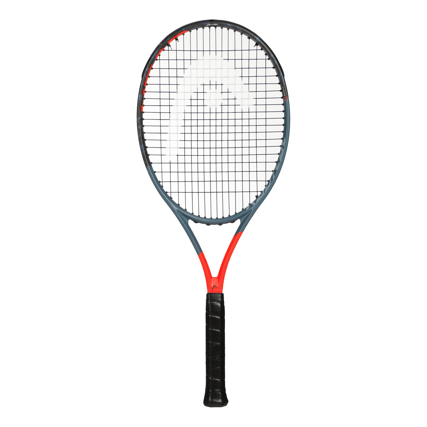 HEAD Radical Graphene 360 Elite Tourracket Besnaard