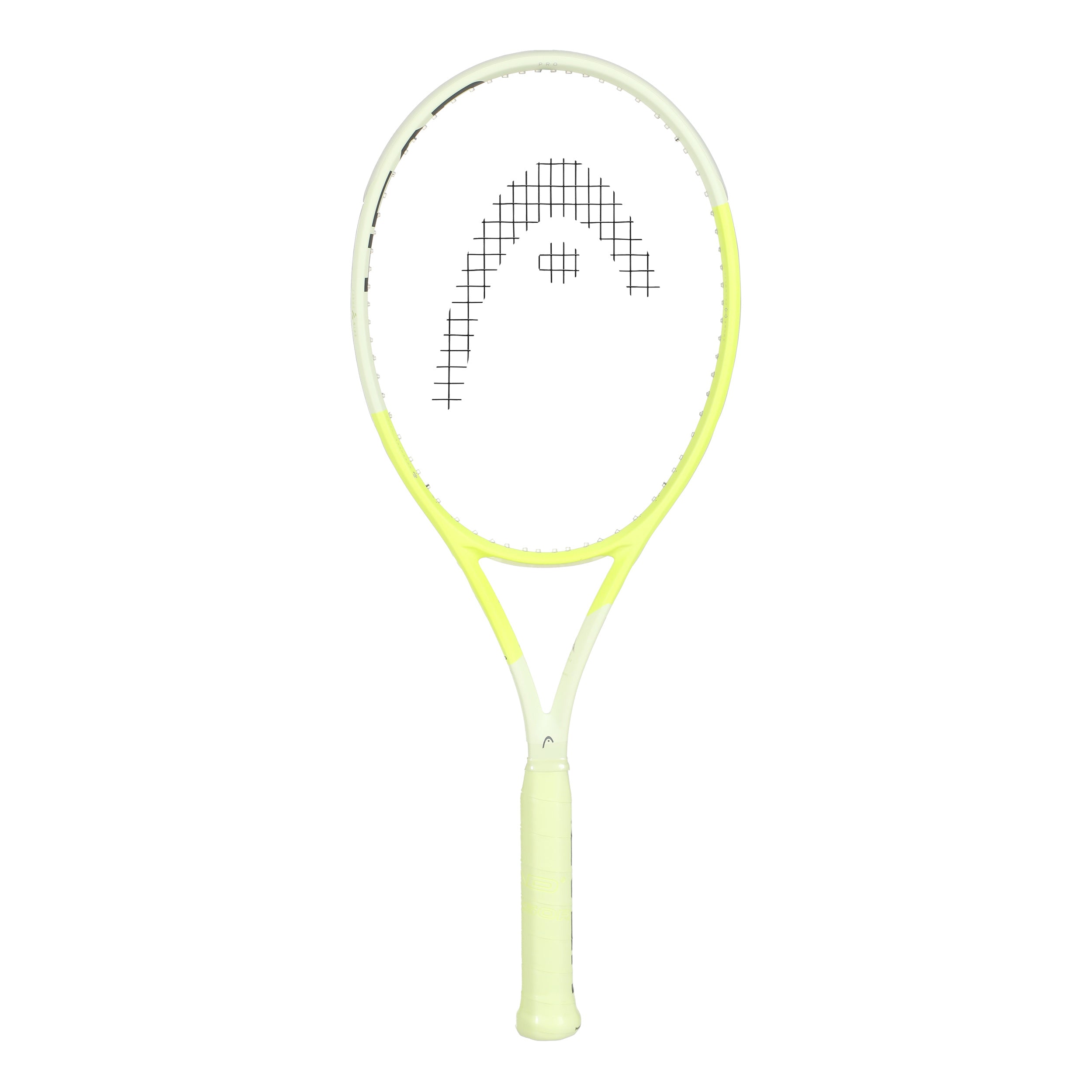 Extreme Pro 2024 Tourracket | Tennis-Point
