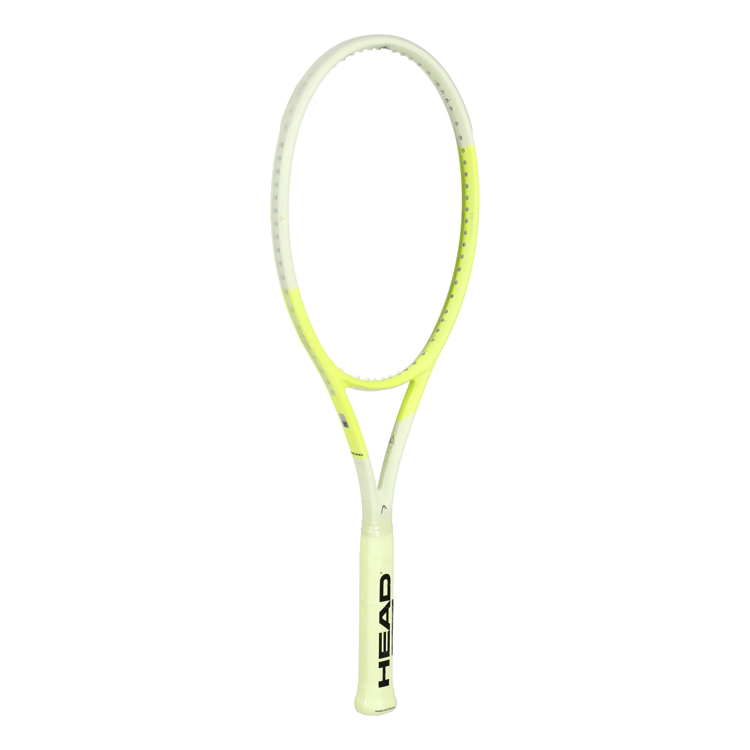 HEAD 2024 エクストリーム　PRO Extreme Pro 2024 Tourracket | Tennis-Point