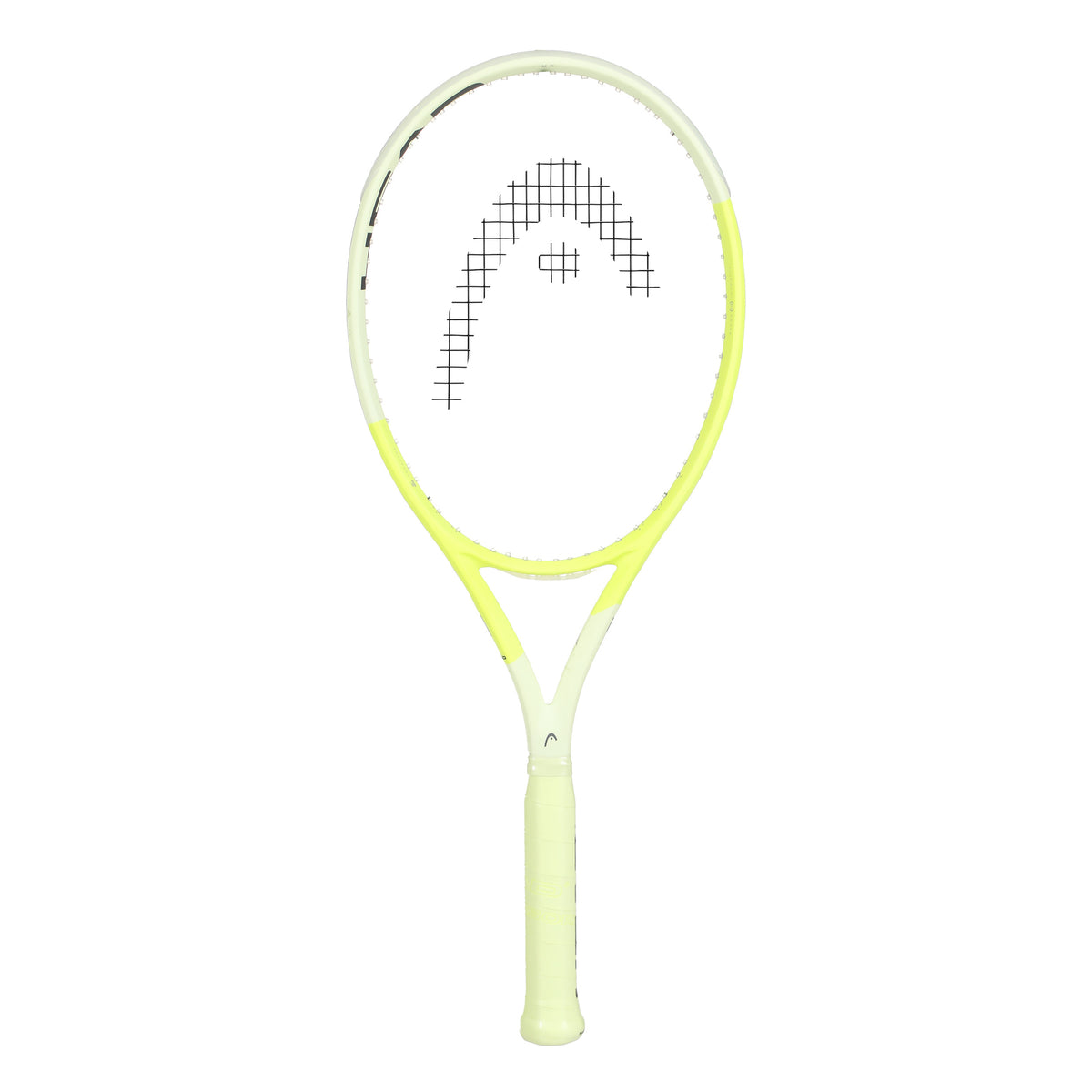 HEAD Extreme MP 2024 Tourracket