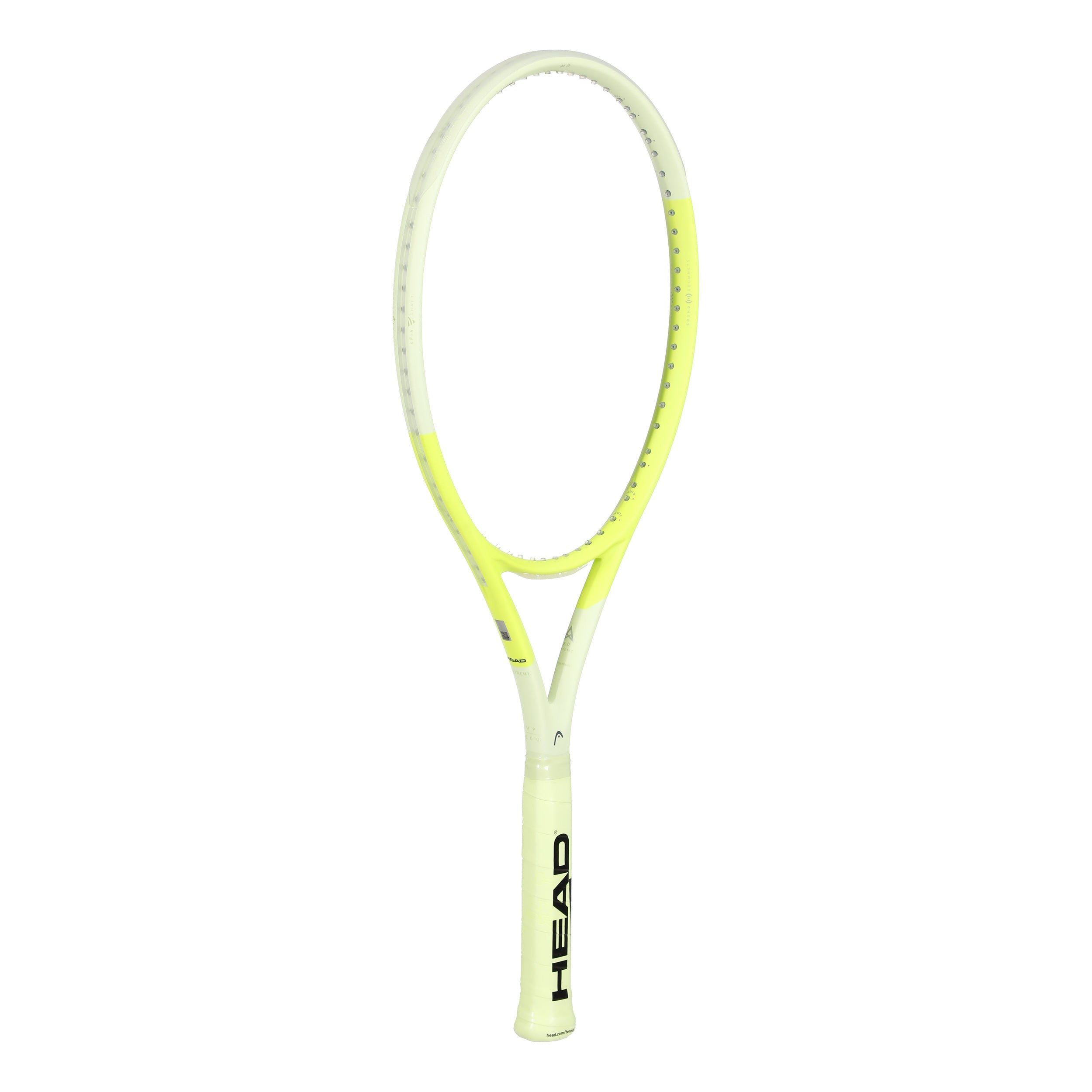 HEAD EXTREME MP 2024 G3 エクストリームMP Extreme MP 2024 Tourracket – Tennis-Point