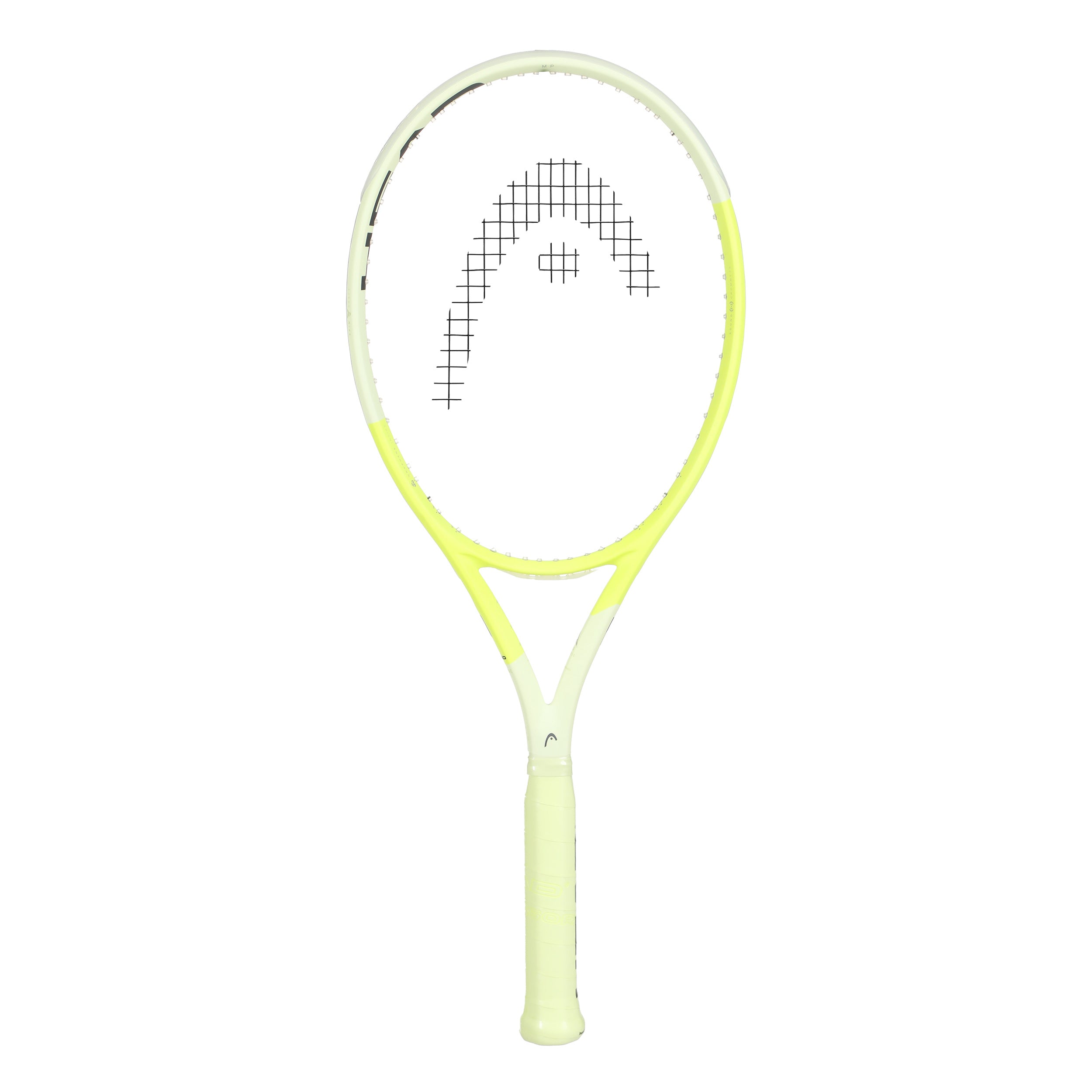 HEAD Extreme MP 2024 Tourracket